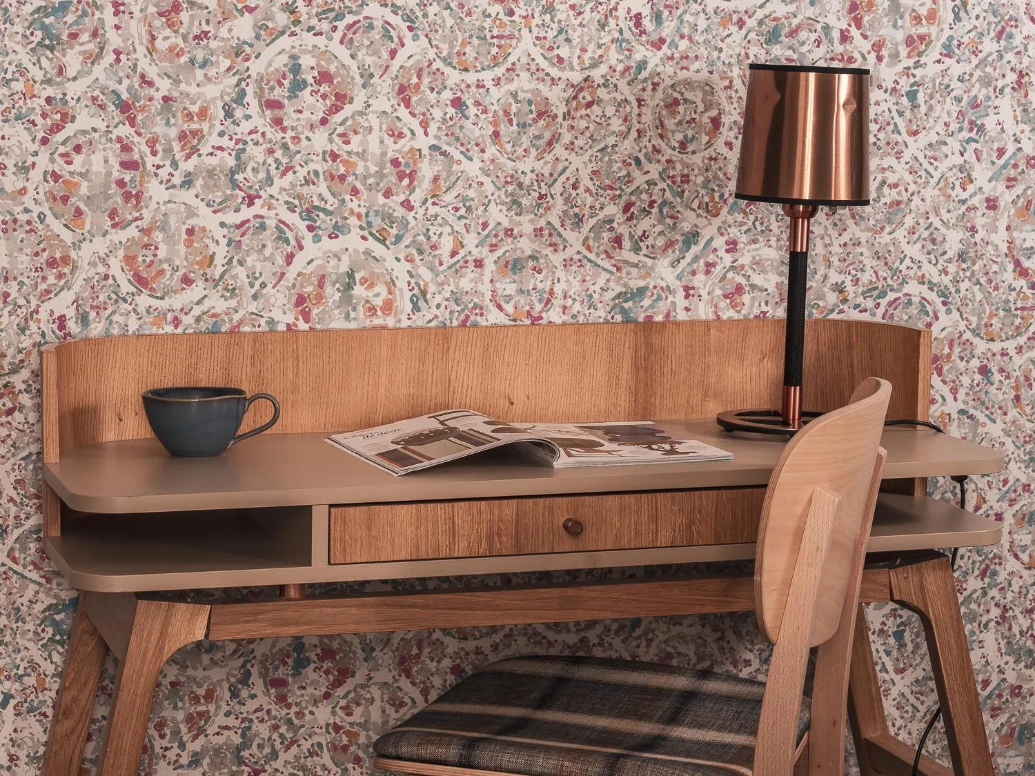 Business facilities in Hôtel Piapia