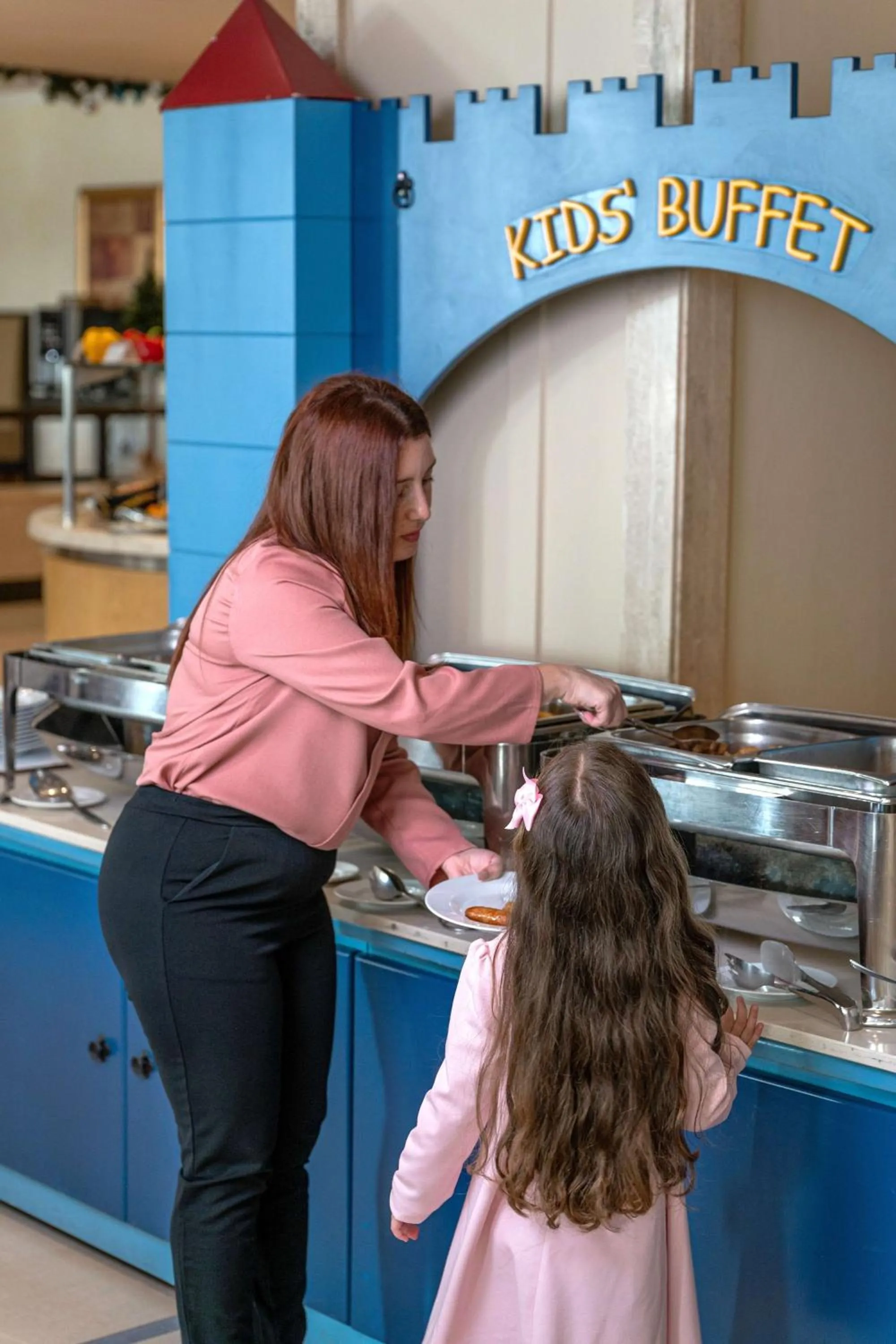 Other in Radisson Blu Resort & Spa, Malta Golden Sands