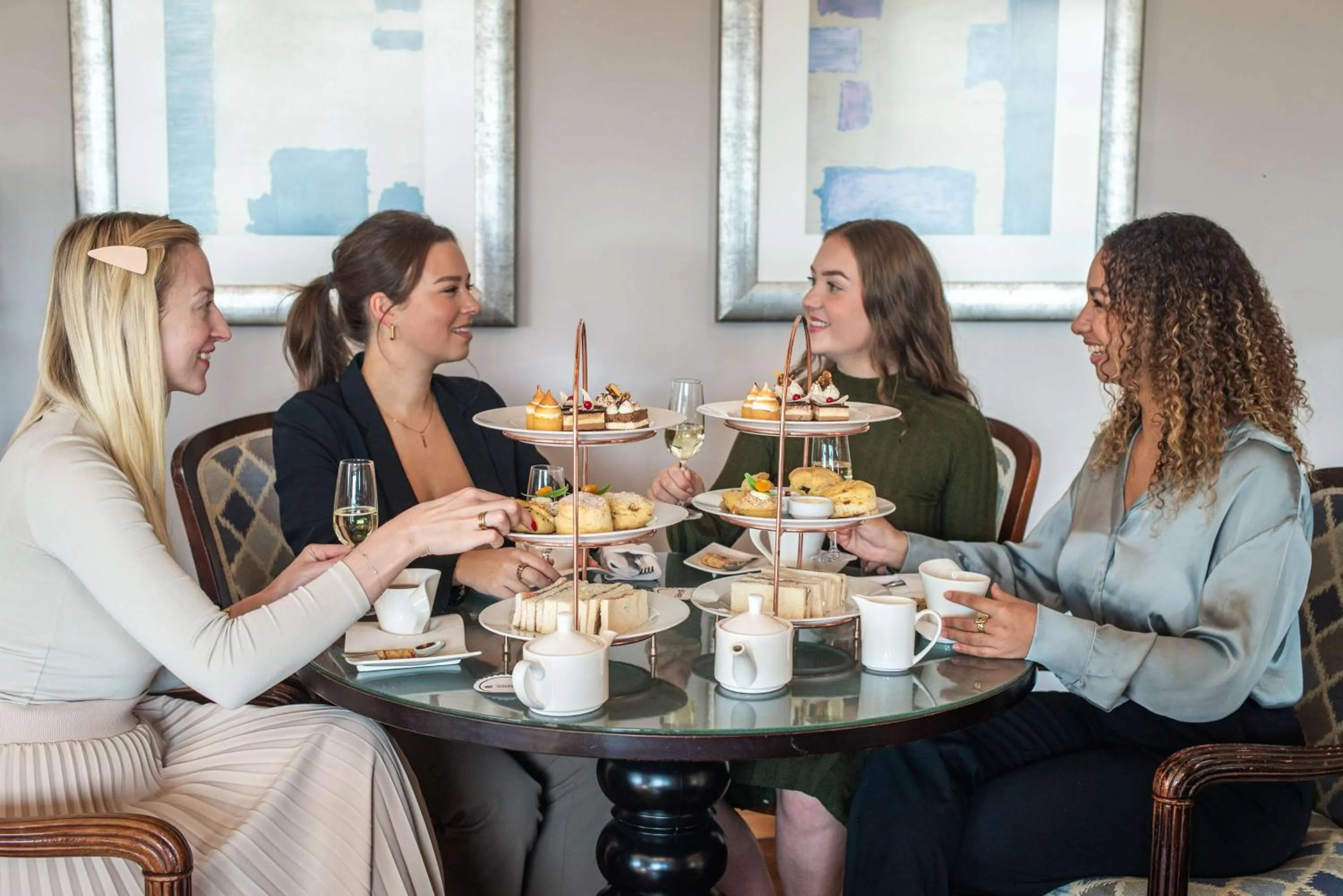 Other in Radisson Blu Resort & Spa, Malta Golden Sands