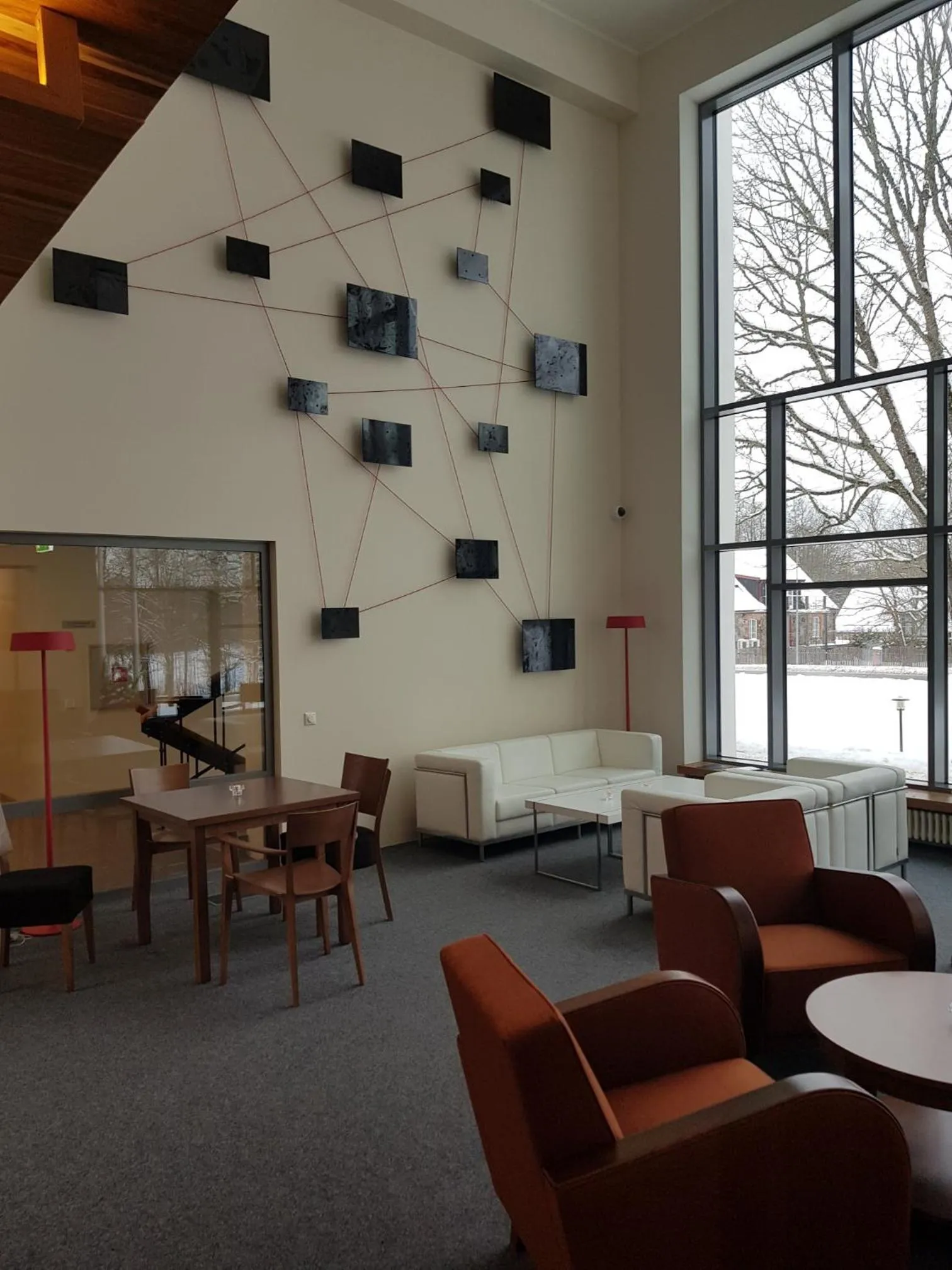 Pühajärve Spa & Holiday Resort