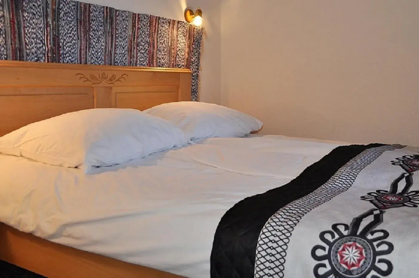 One-Bedroom Apartment in Willa Orla One-Bedroom Apartment in Willa Orla