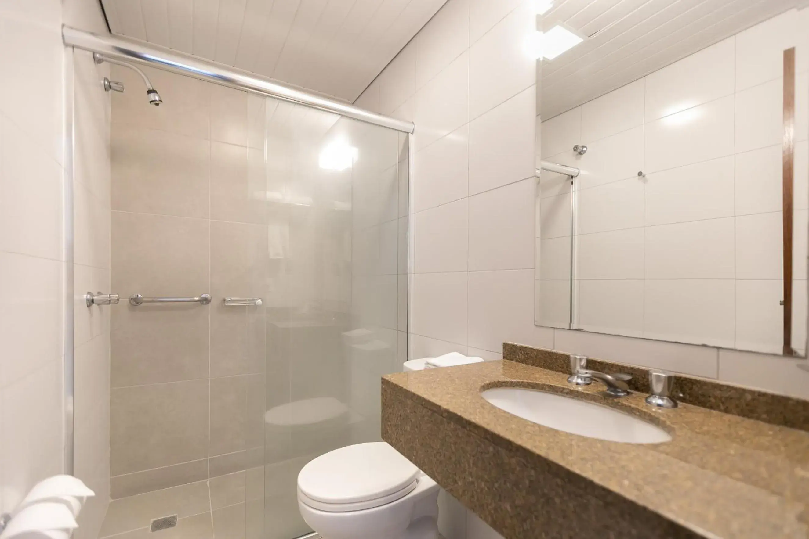 Standard Double Room - single occupancy in Saint Emilion by Atlantica Standard Double Room - single occupancy in Saint Emilion by Atlantica