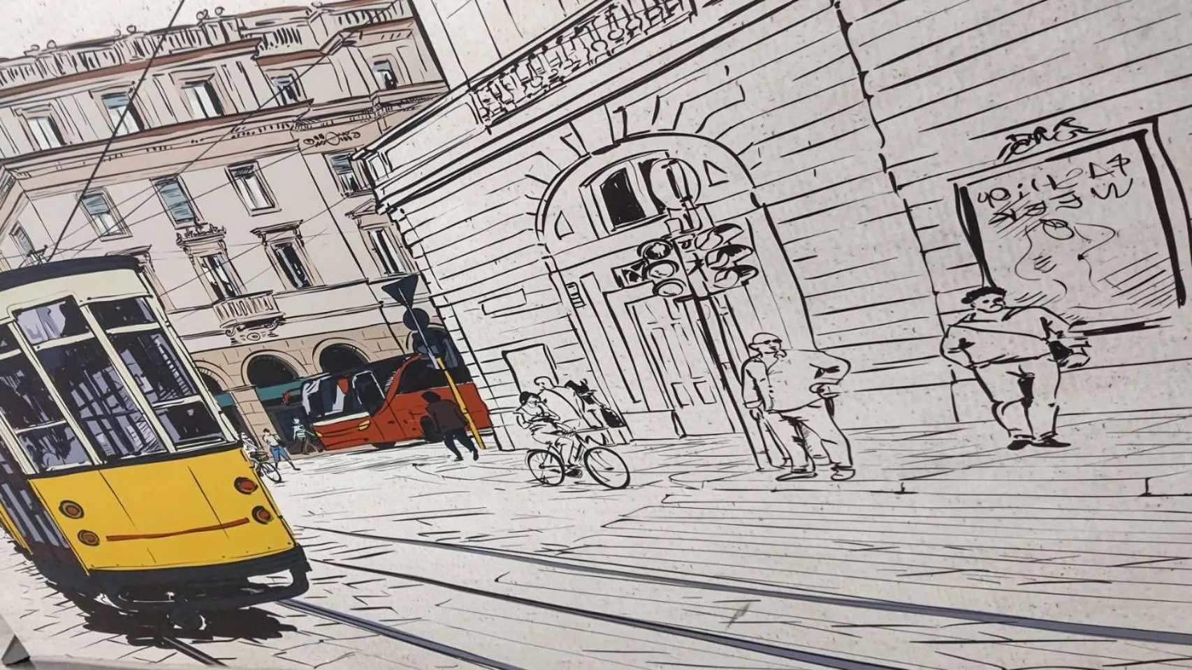 Sleep Taipei Hotel - Nanya