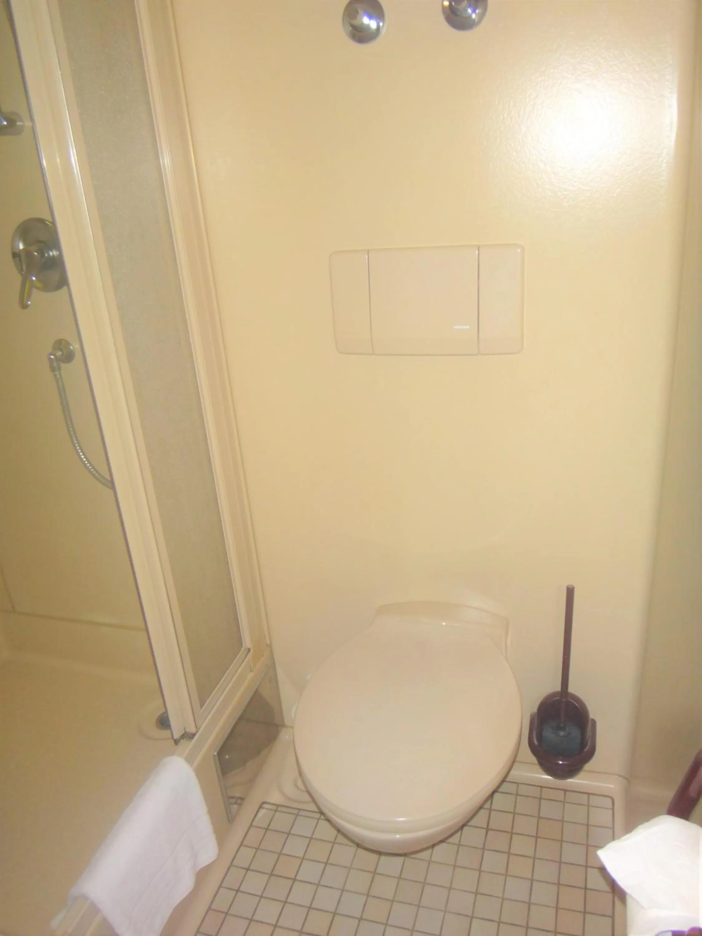 Bodenseehotel Lindau