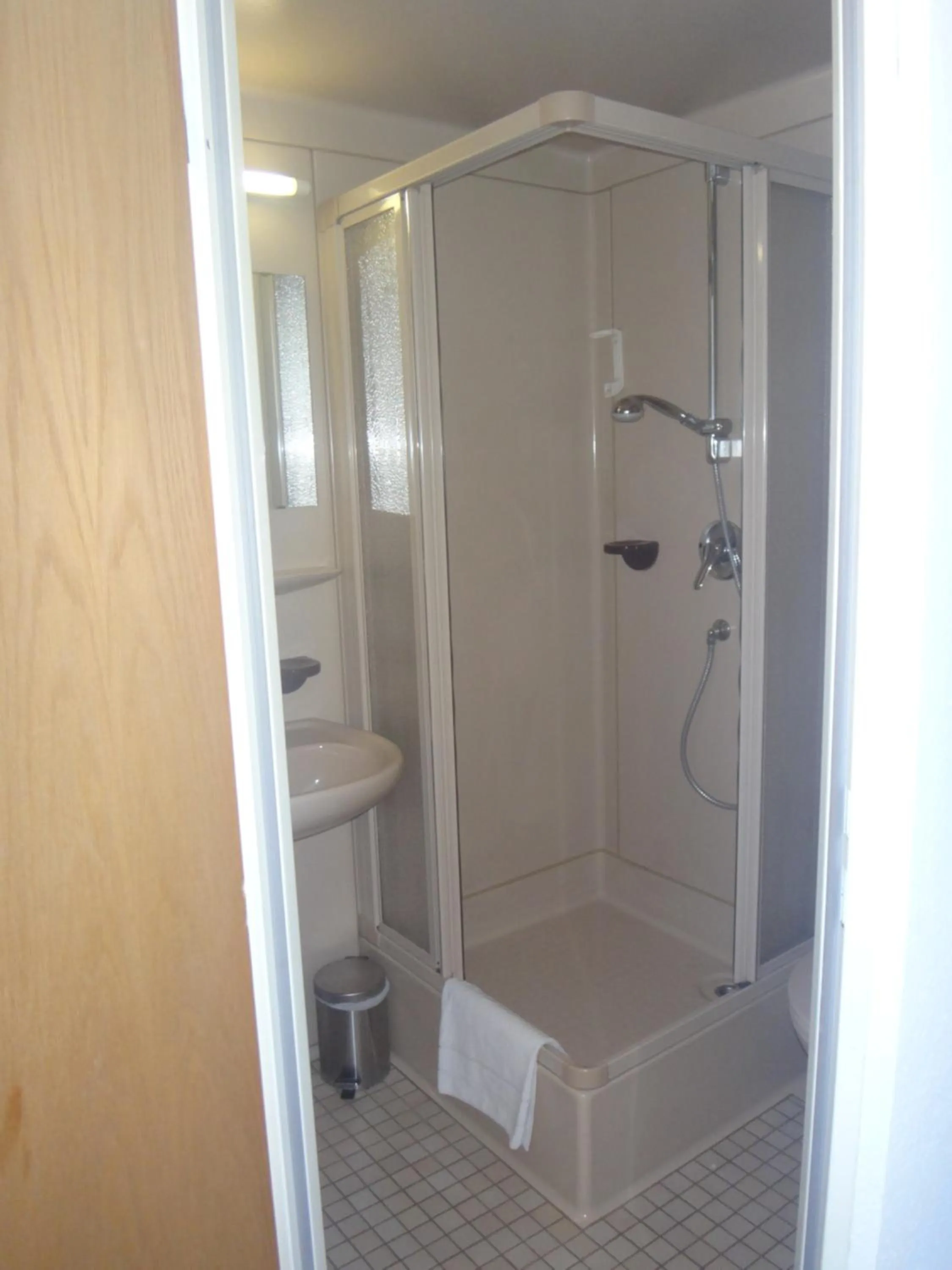 Bodenseehotel Lindau