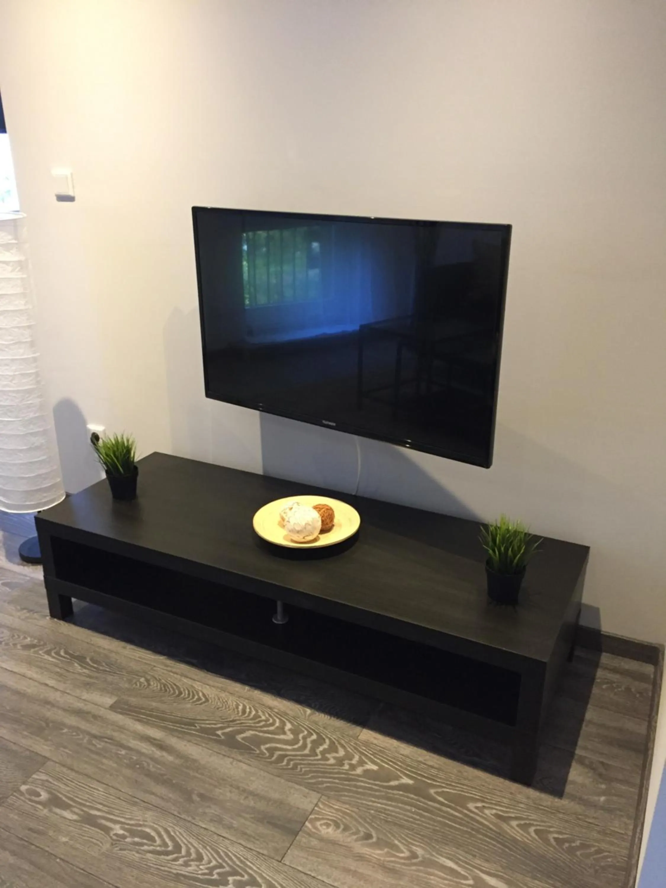 Decorative detail in Engels Hof