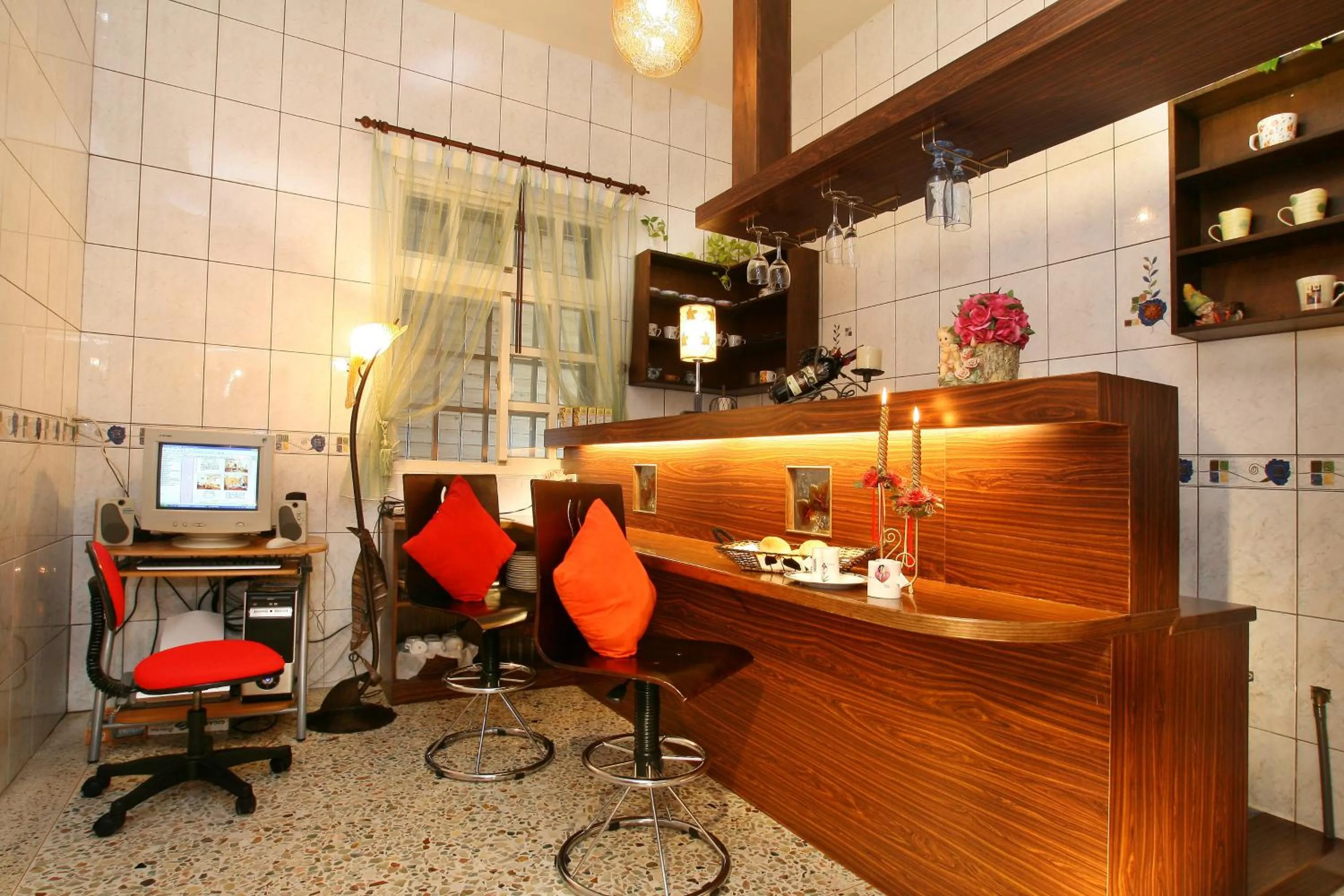 Other in Sweetheart Homestay