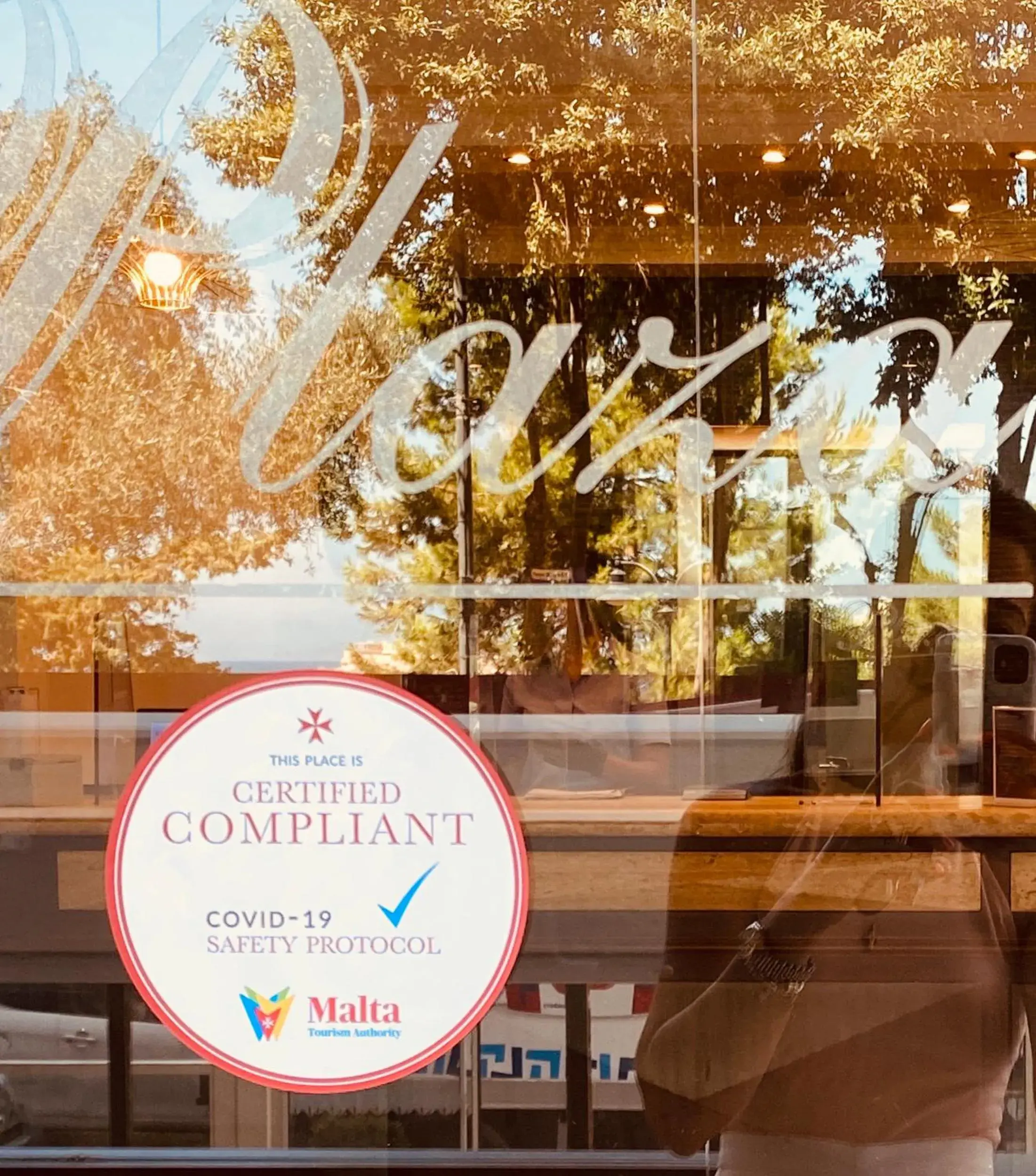 Studio in Plaza Regency Hotels Studio in Plaza Regency Hotels