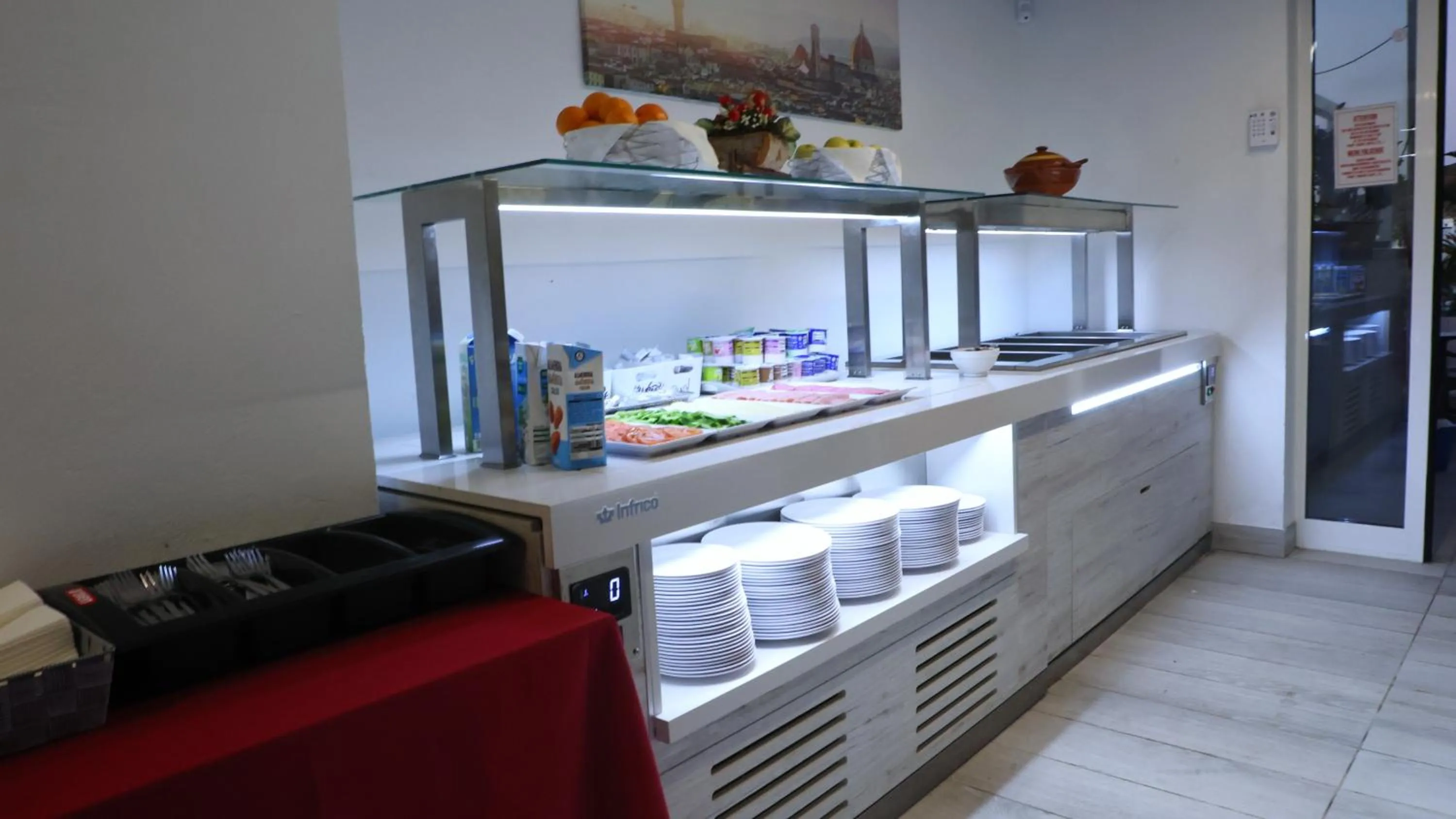 Apartamentos Río Piedras