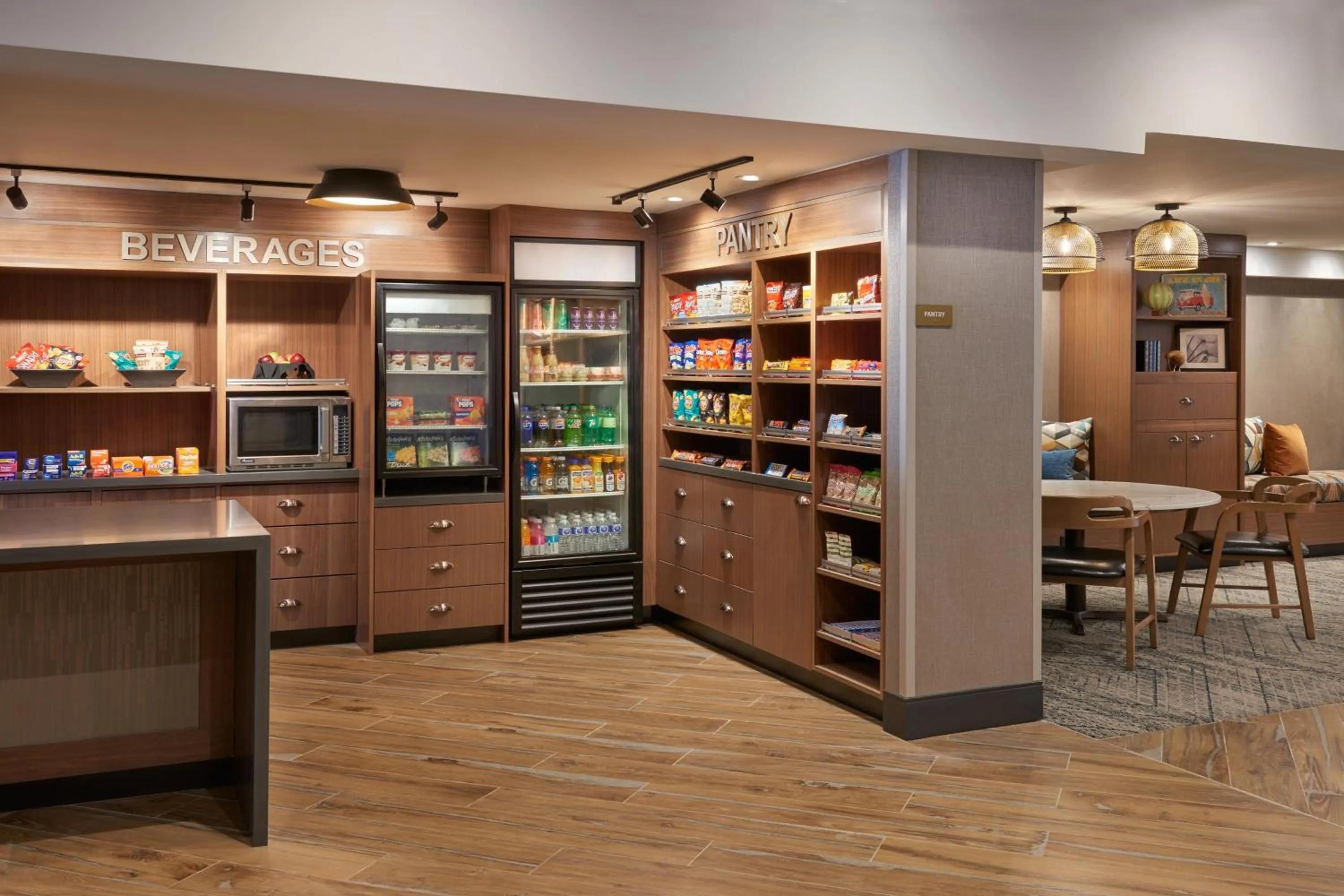 Other in Four Points by Sheraton Point Edward Sarnia