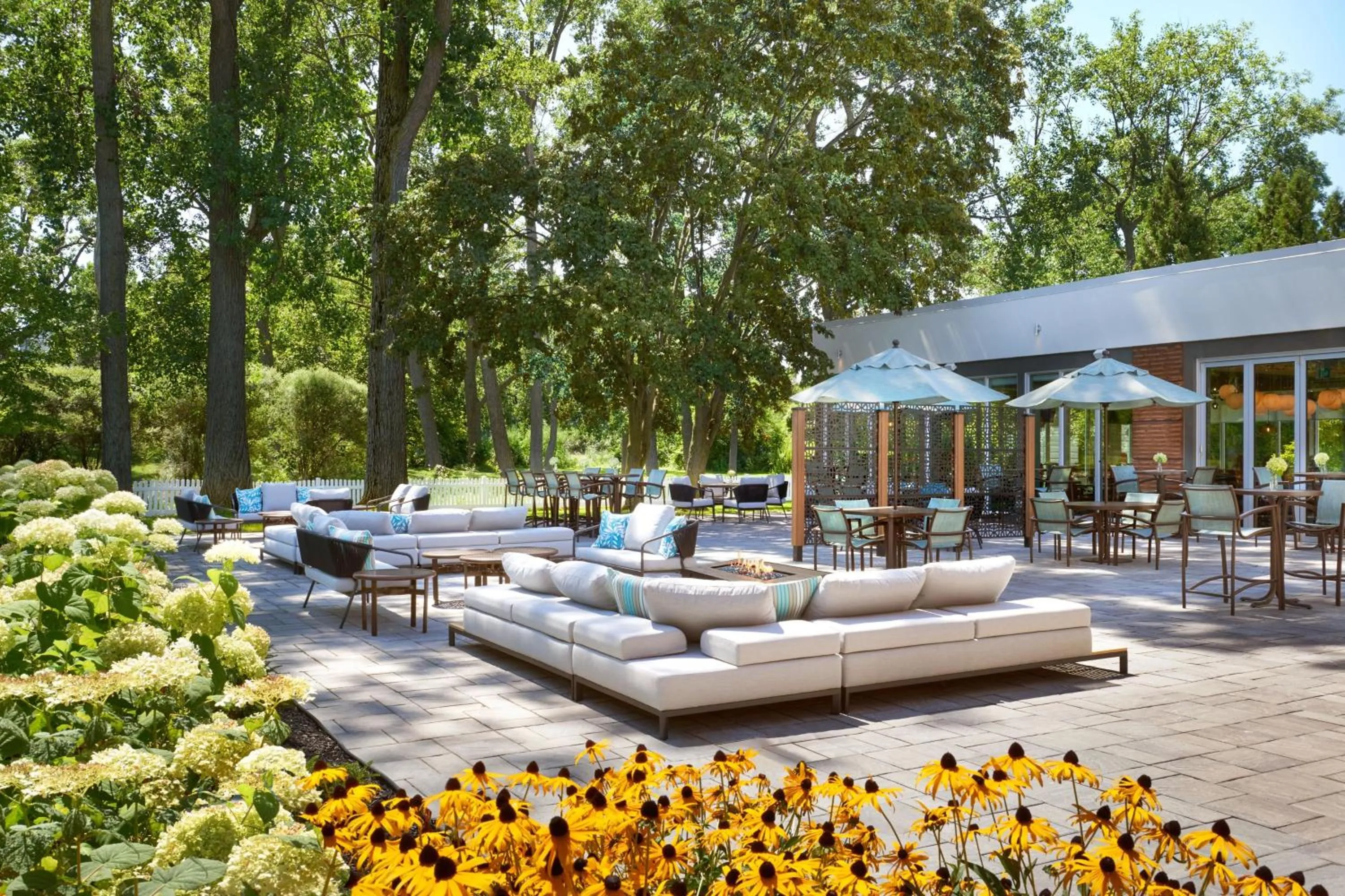 Other in Four Points by Sheraton Point Edward Sarnia