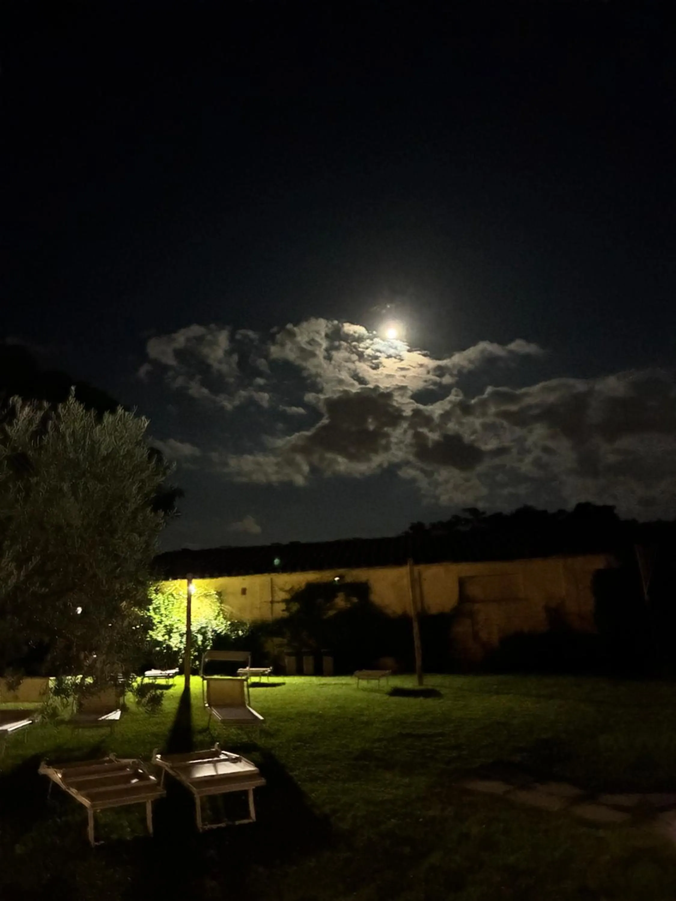 Assisium Agriturismo