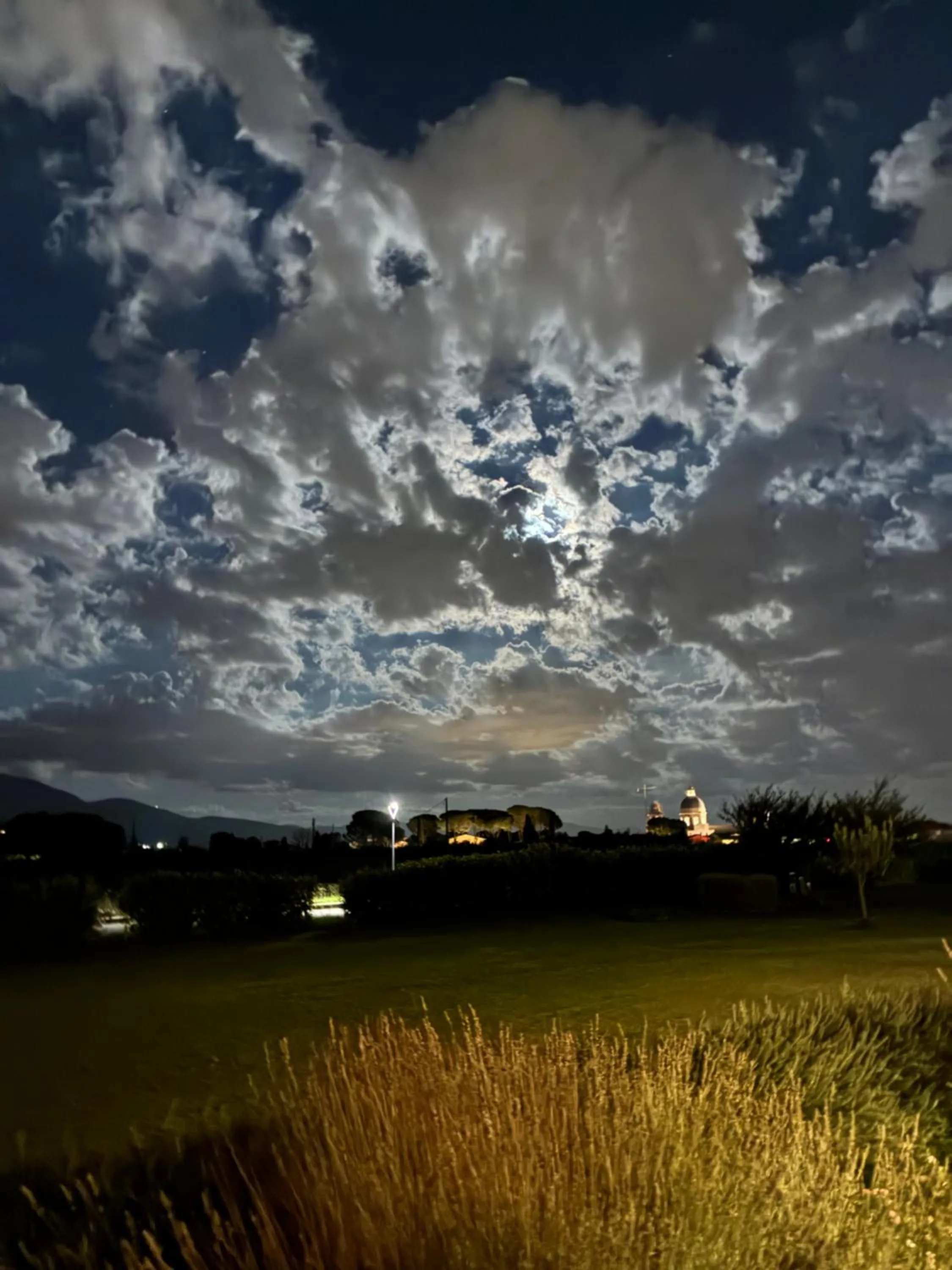 Assisium Agriturismo