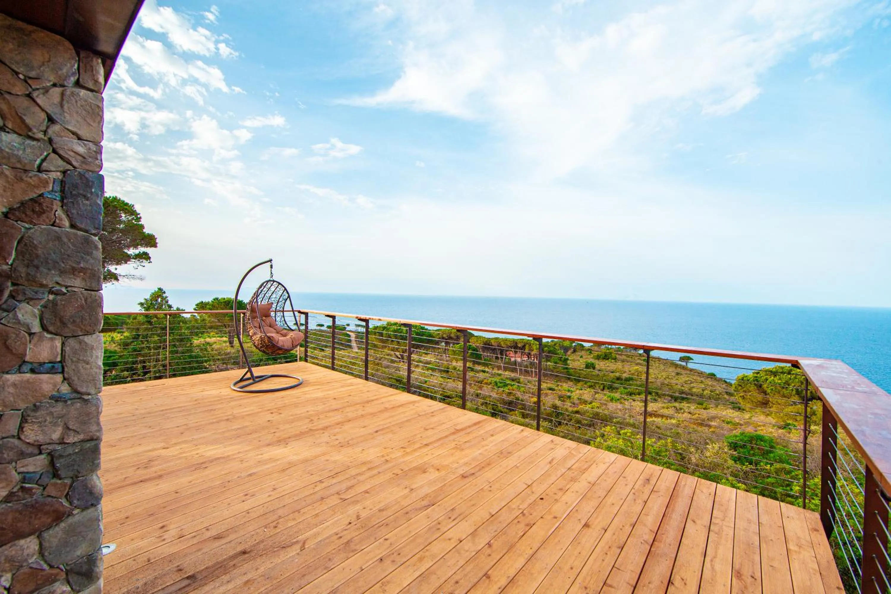 Tenuta Delle Ripalte