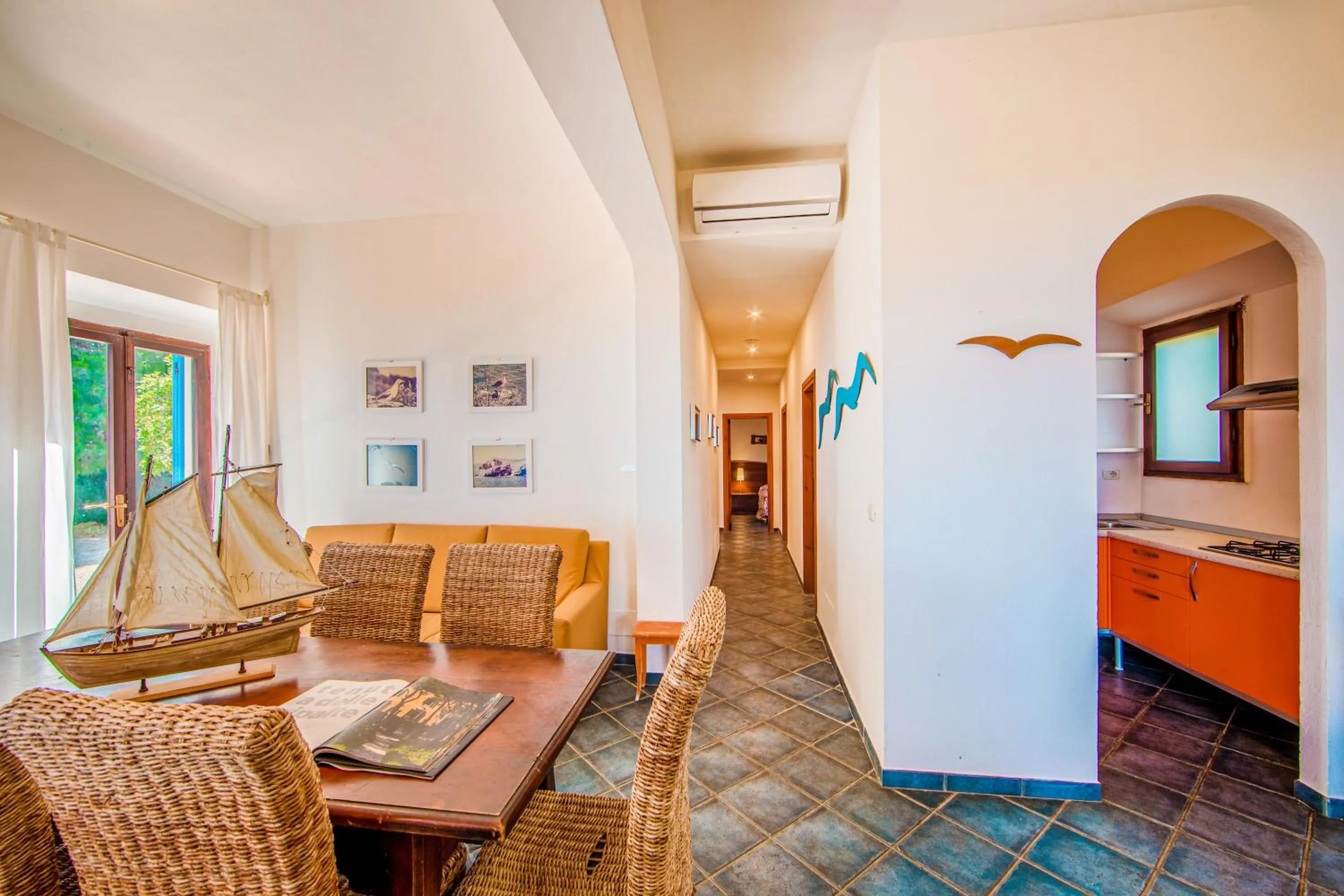 Tenuta Delle Ripalte