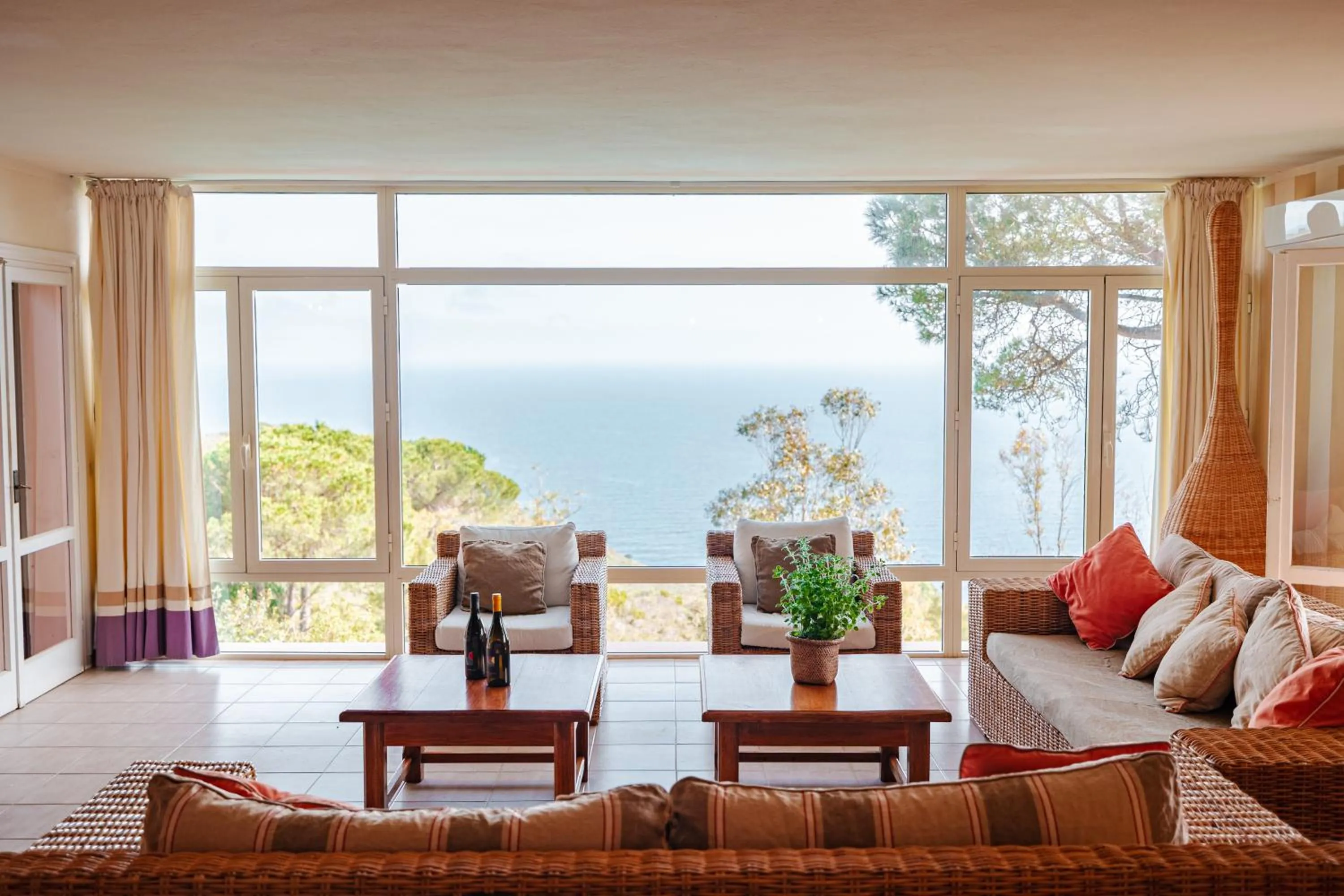 Tenuta Delle Ripalte