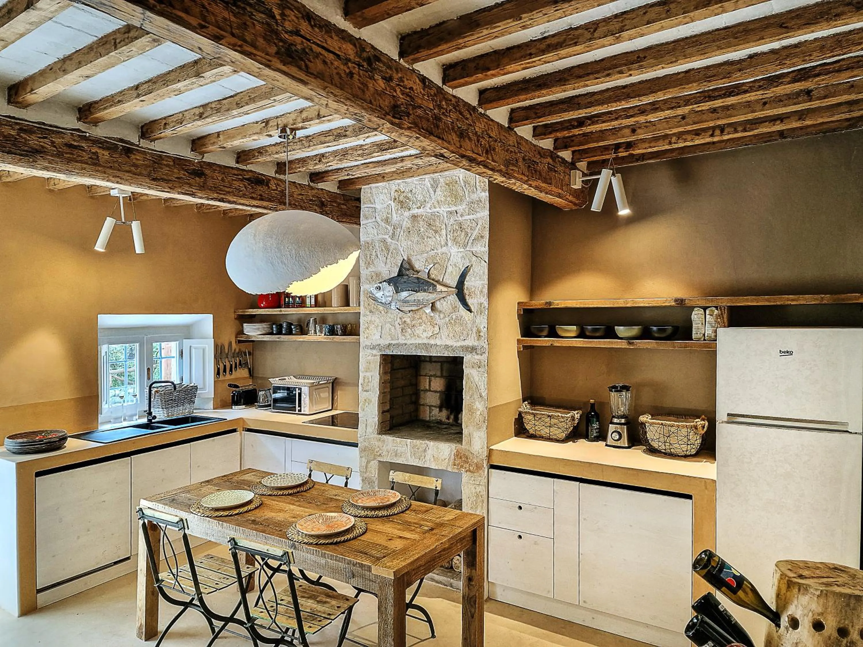 Tenuta Delle Ripalte