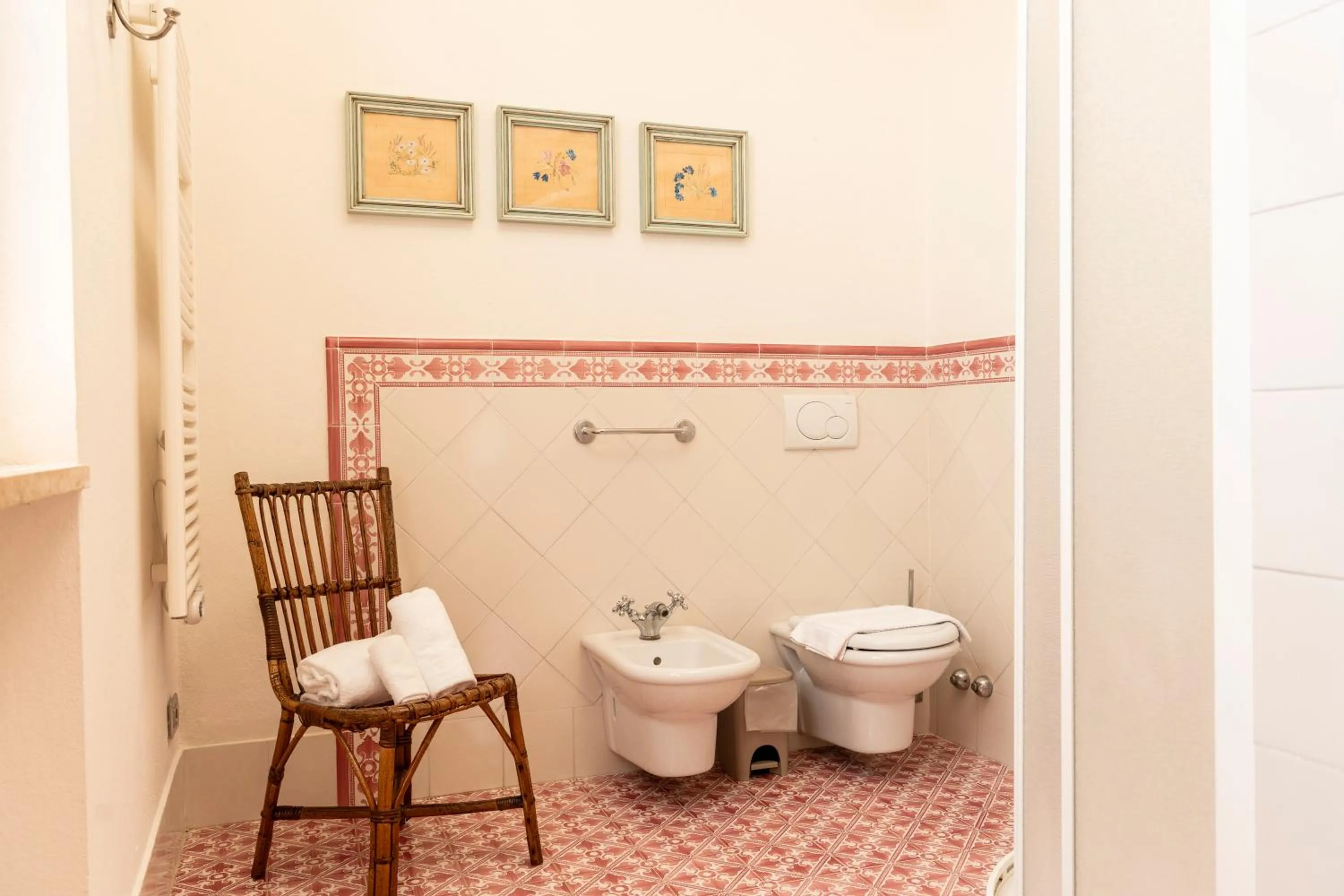 Tenuta Delle Ripalte