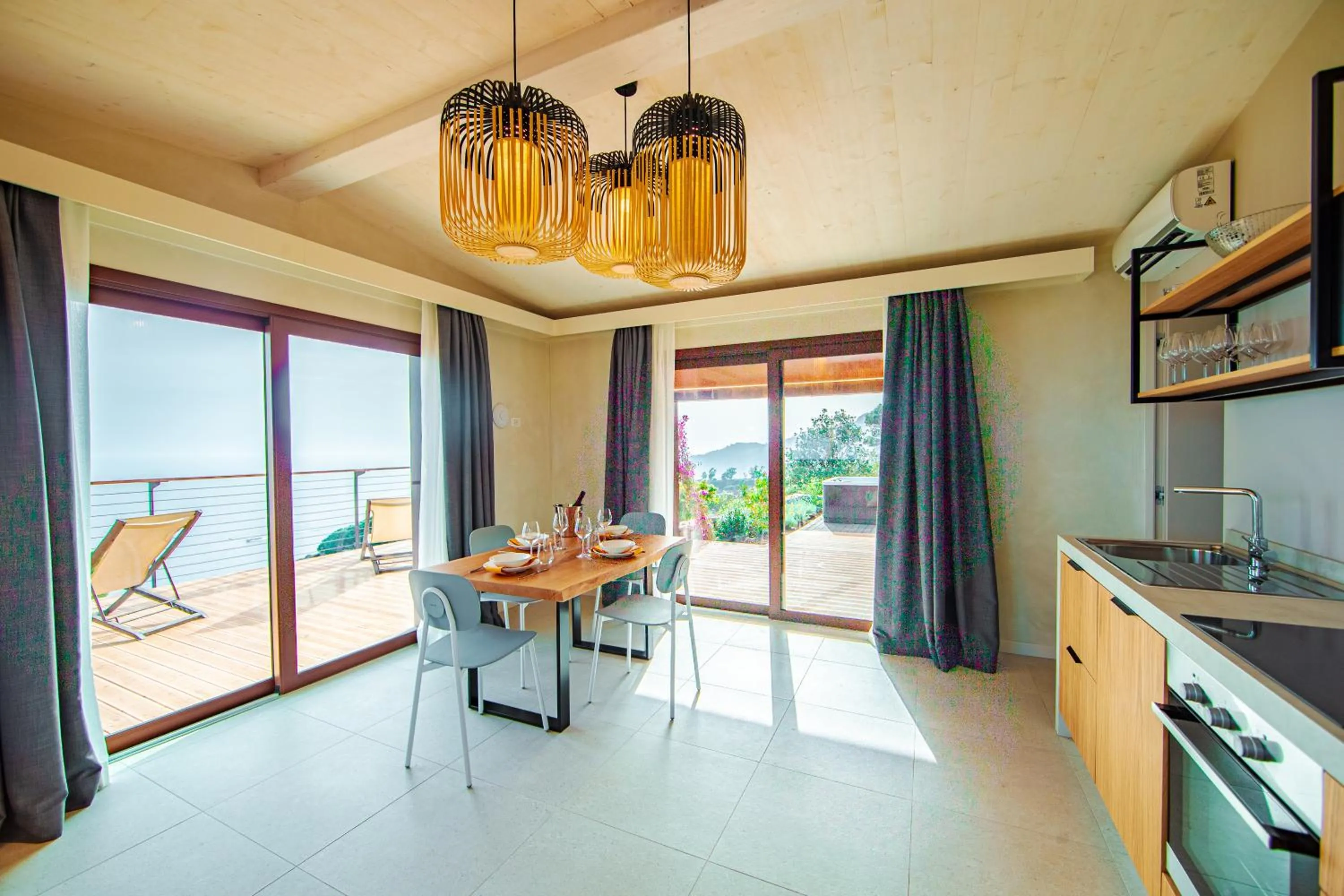 Tenuta Delle Ripalte