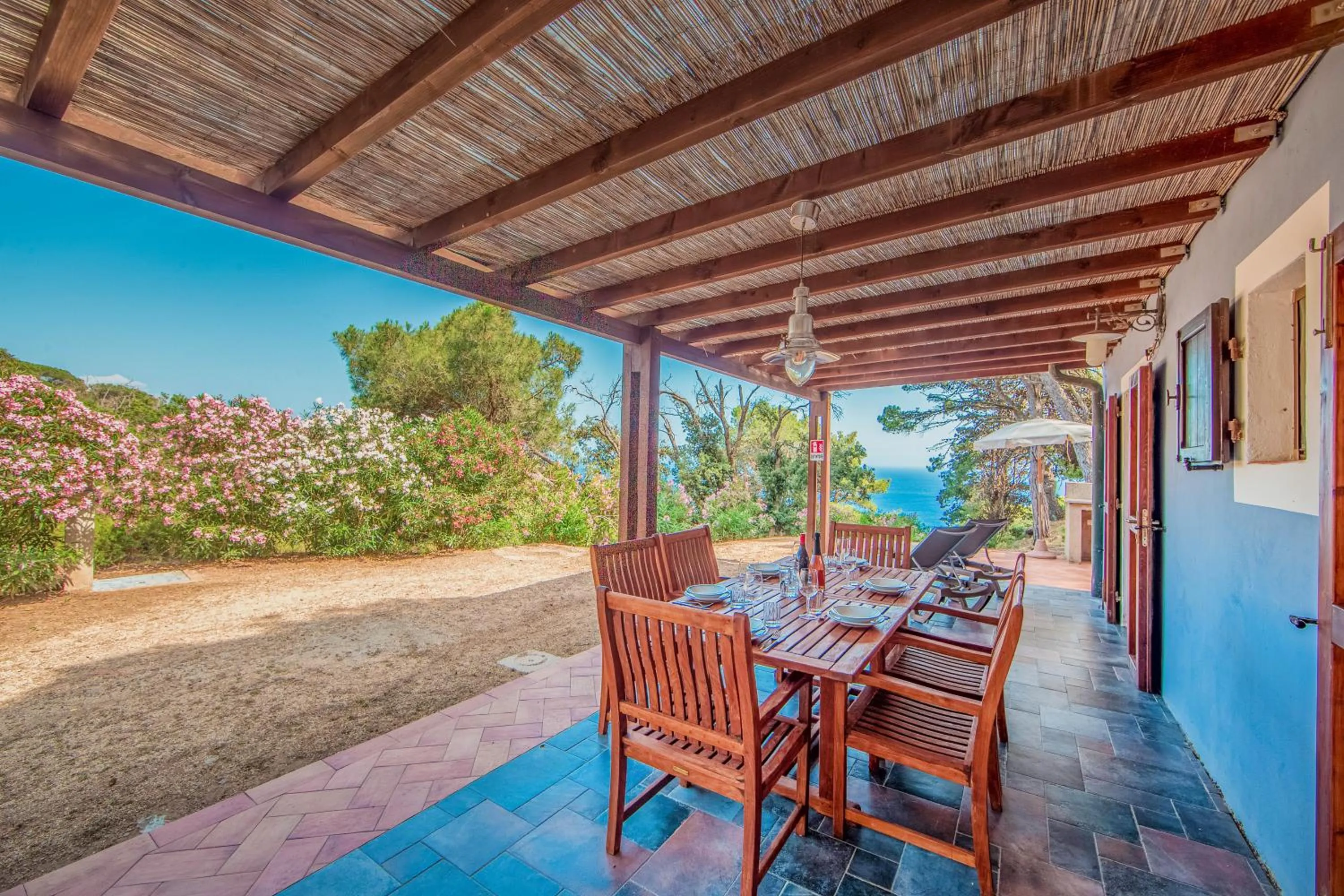 Tenuta Delle Ripalte