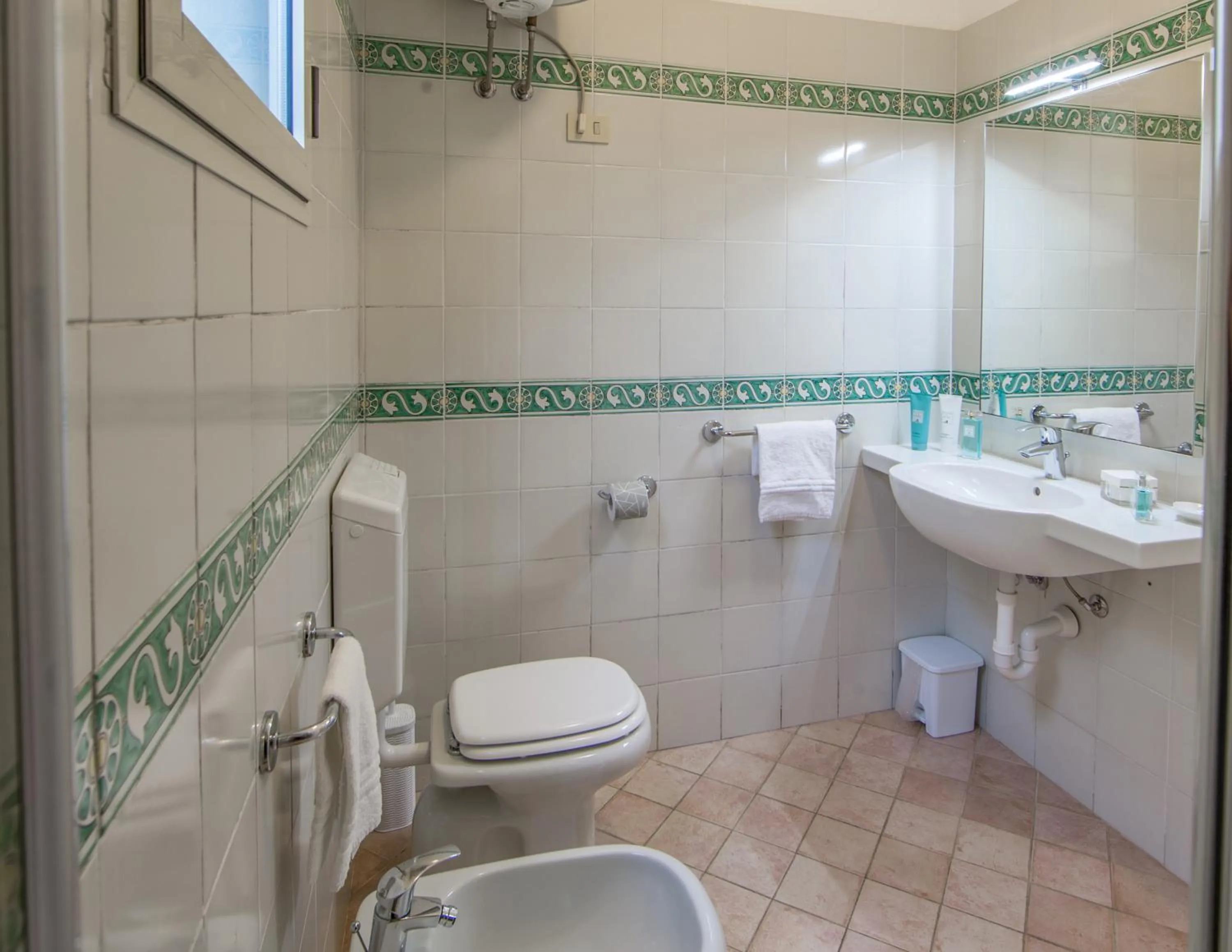 Tenuta Delle Ripalte