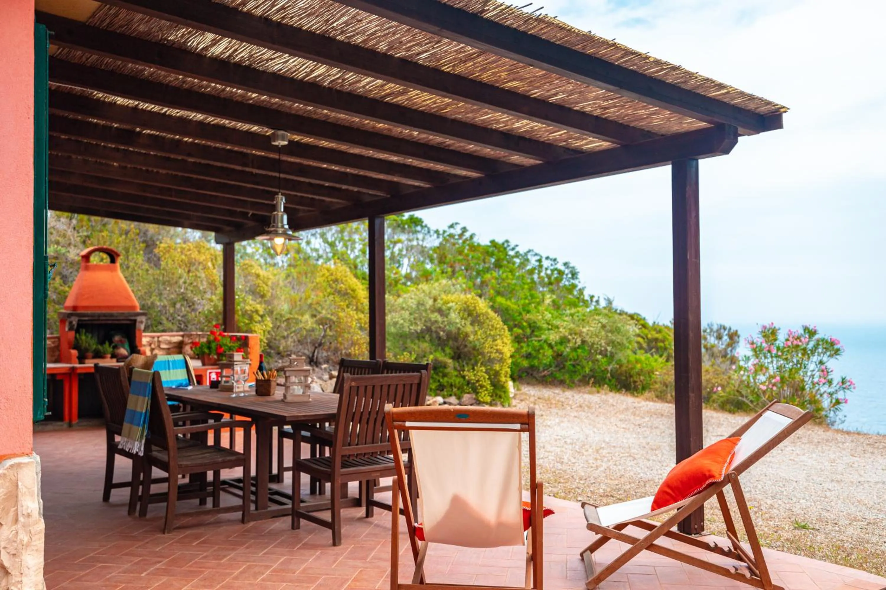 Tenuta Delle Ripalte