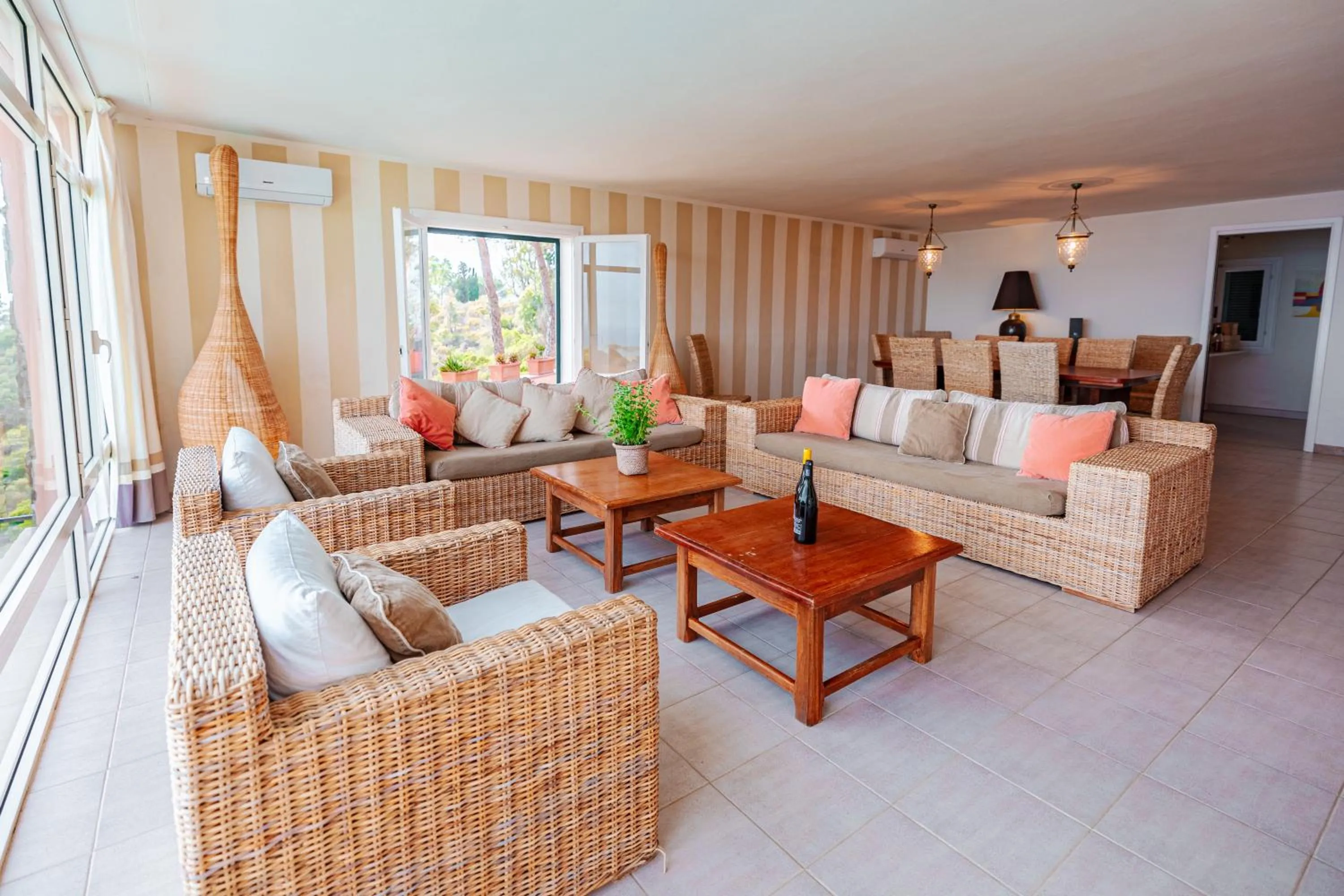 Tenuta Delle Ripalte