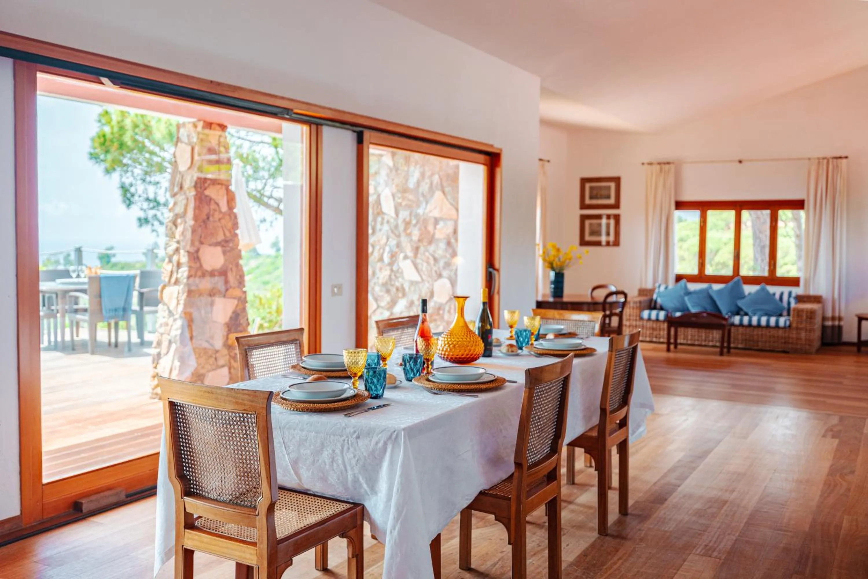 Tenuta Delle Ripalte