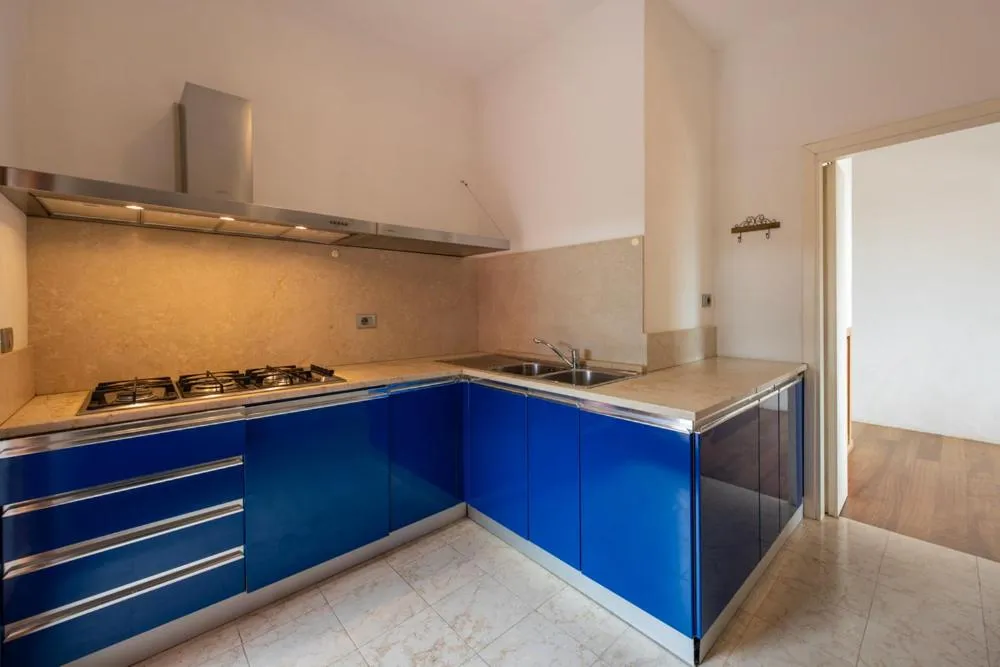 Tenuta Delle Ripalte