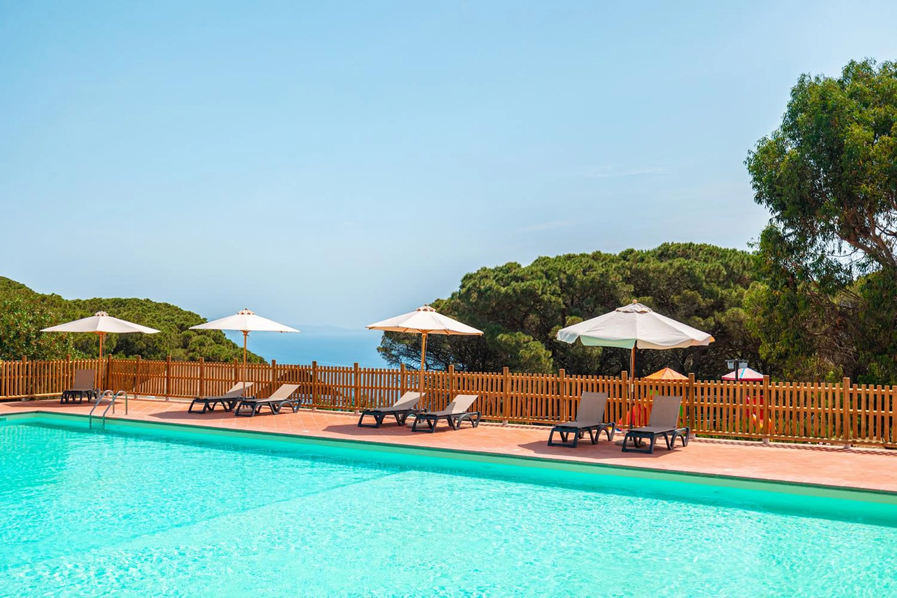 Tenuta Delle Ripalte