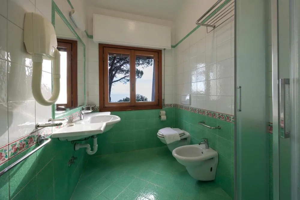 Tenuta Delle Ripalte