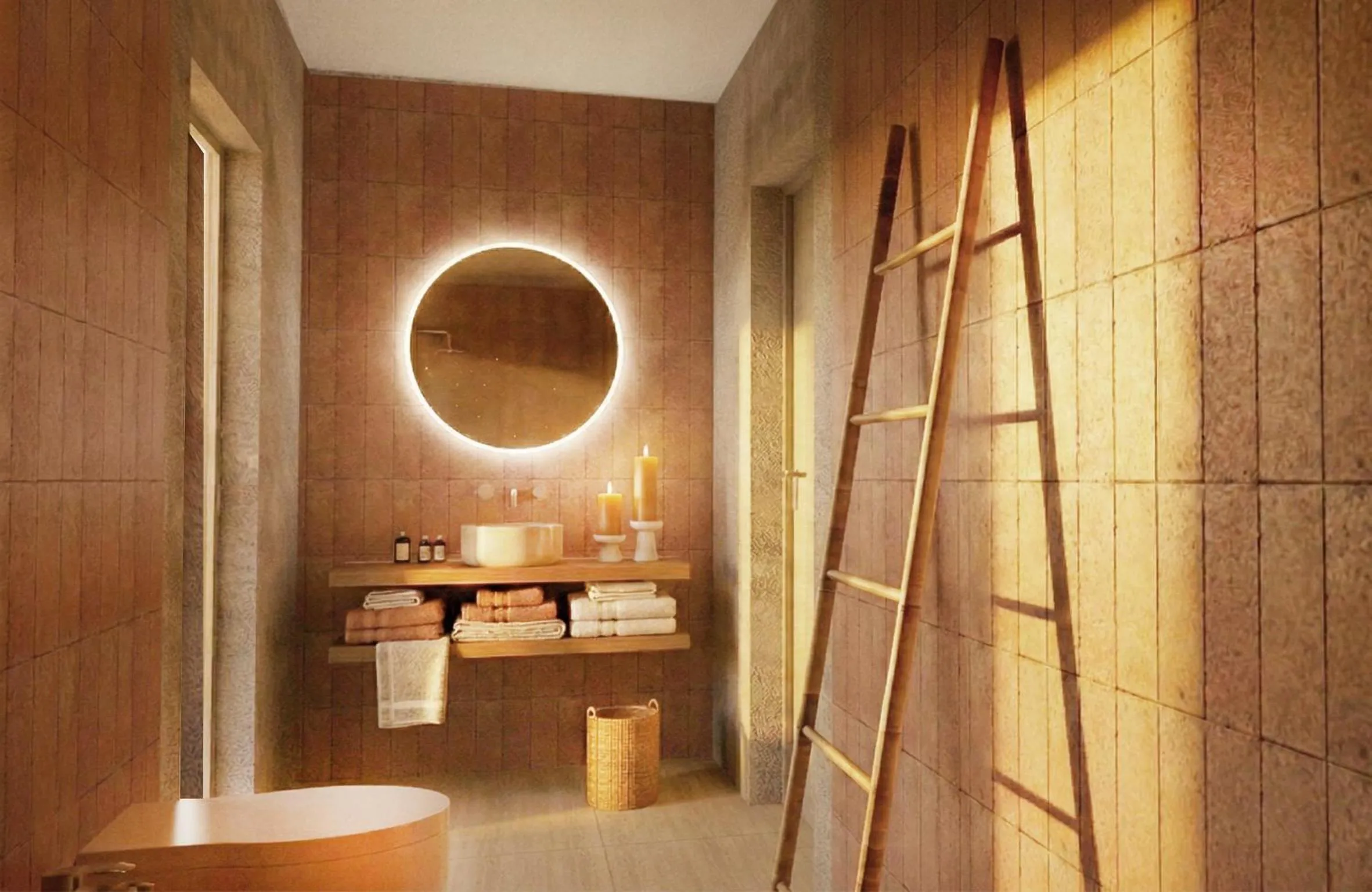 Tenuta Delle Ripalte