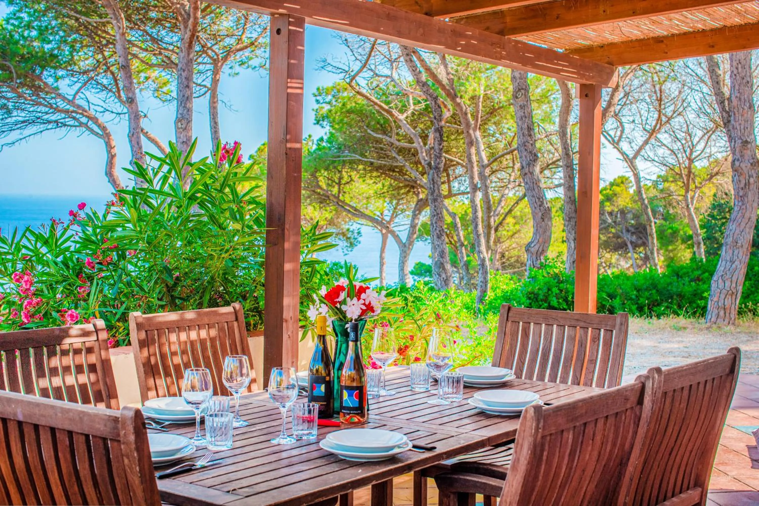 Tenuta Delle Ripalte