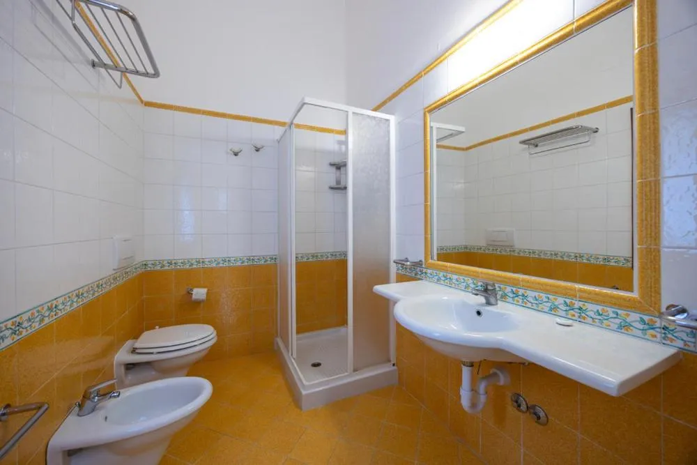 Tenuta Delle Ripalte