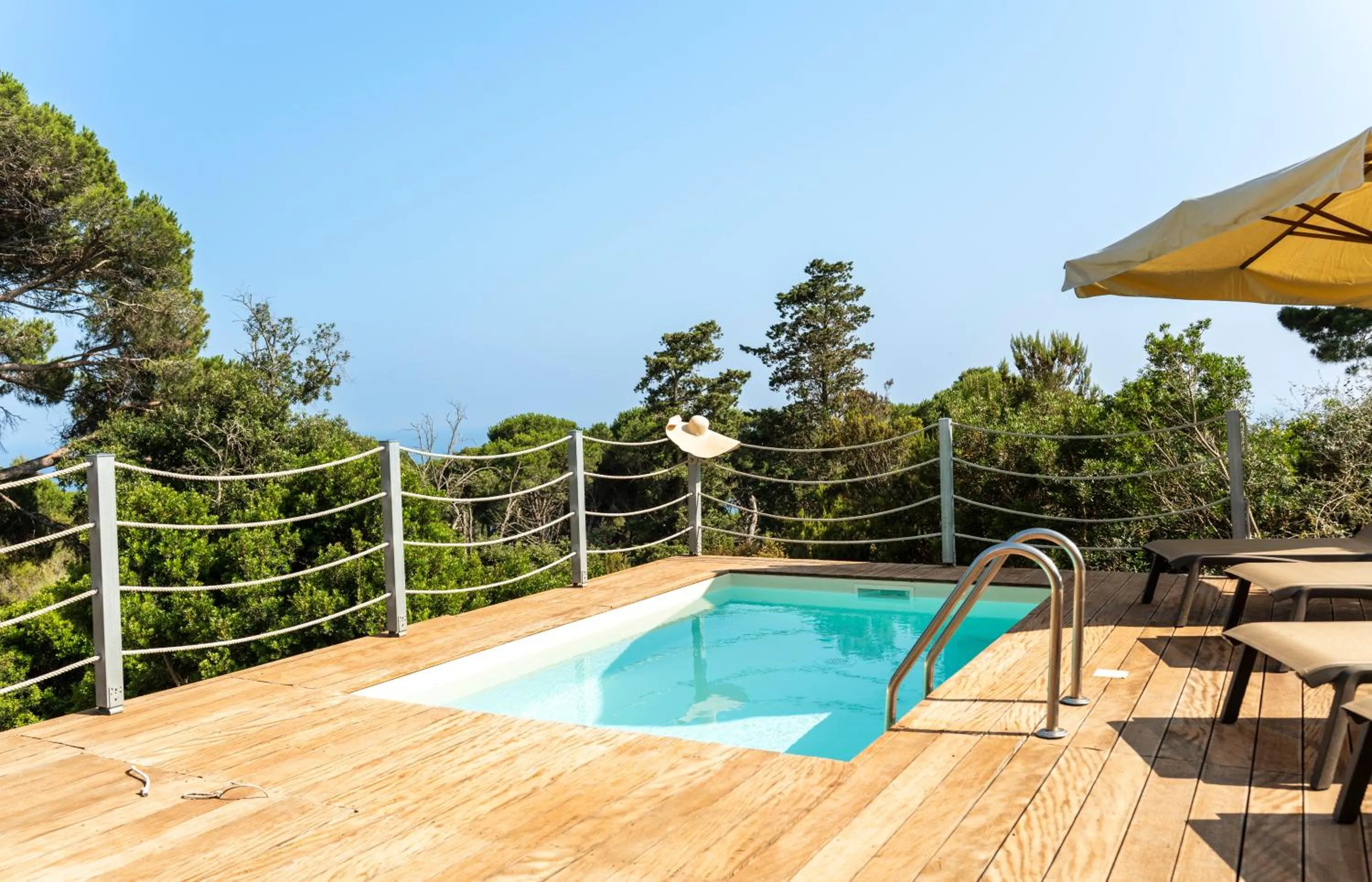 Tenuta Delle Ripalte