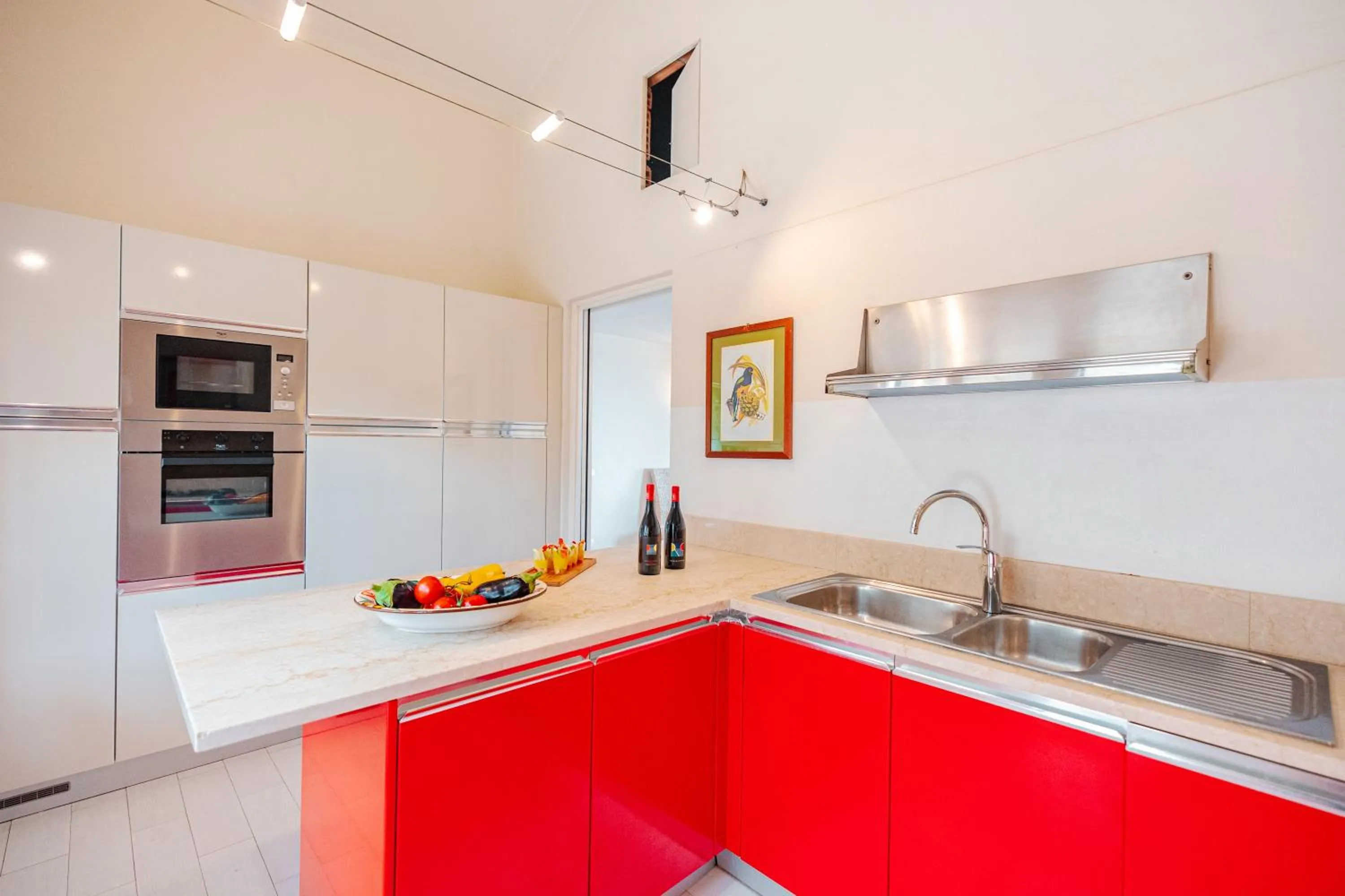 Tenuta Delle Ripalte