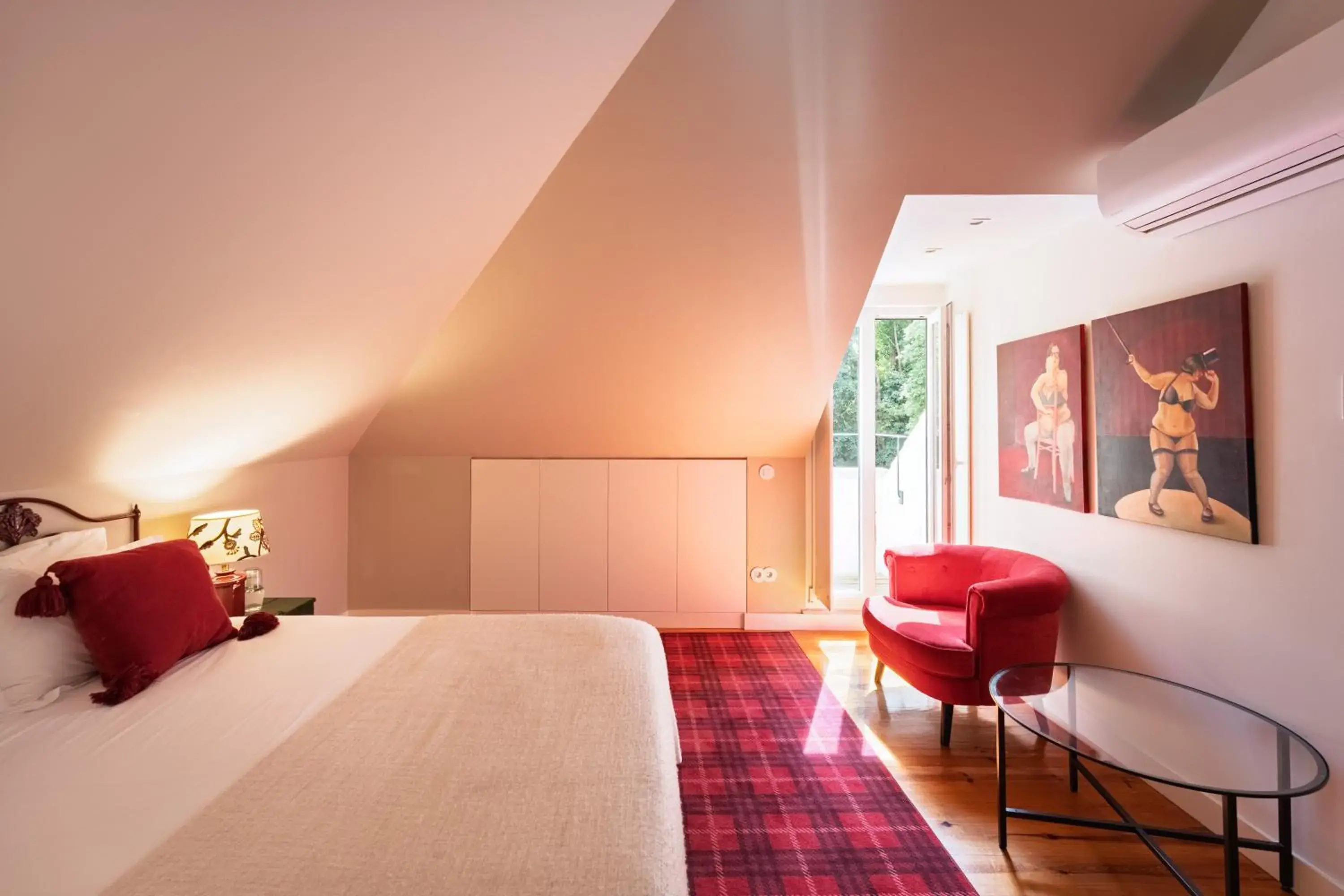 Family Suite in Eighteen21 Houses - Quinta Velha Family Suite in Eighteen21 Houses - Quinta Velha