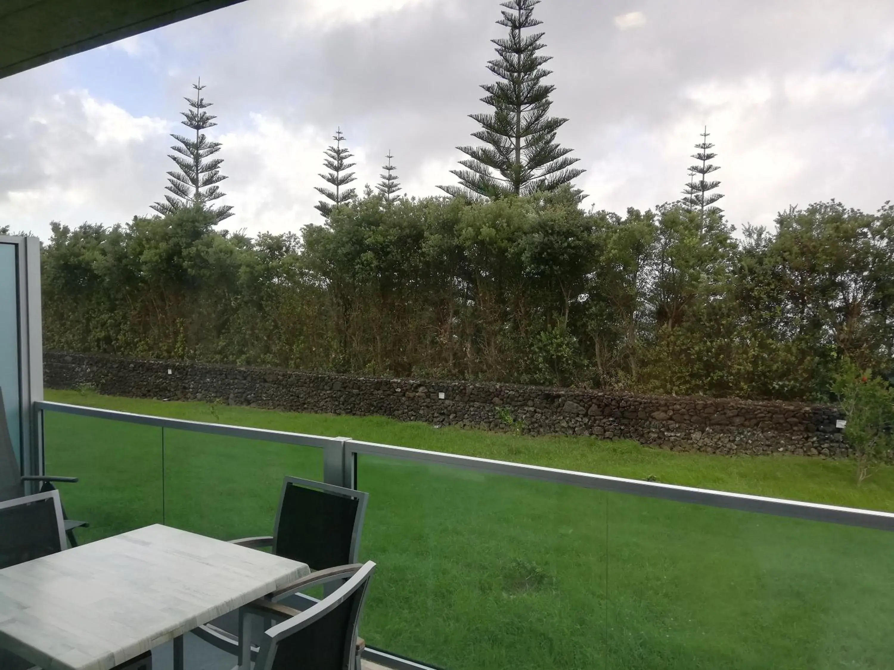 One-Bedroom Apartment in Whalesbay Hotel Apartamentos One-Bedroom Apartment in Whalesbay Hotel Apartamentos