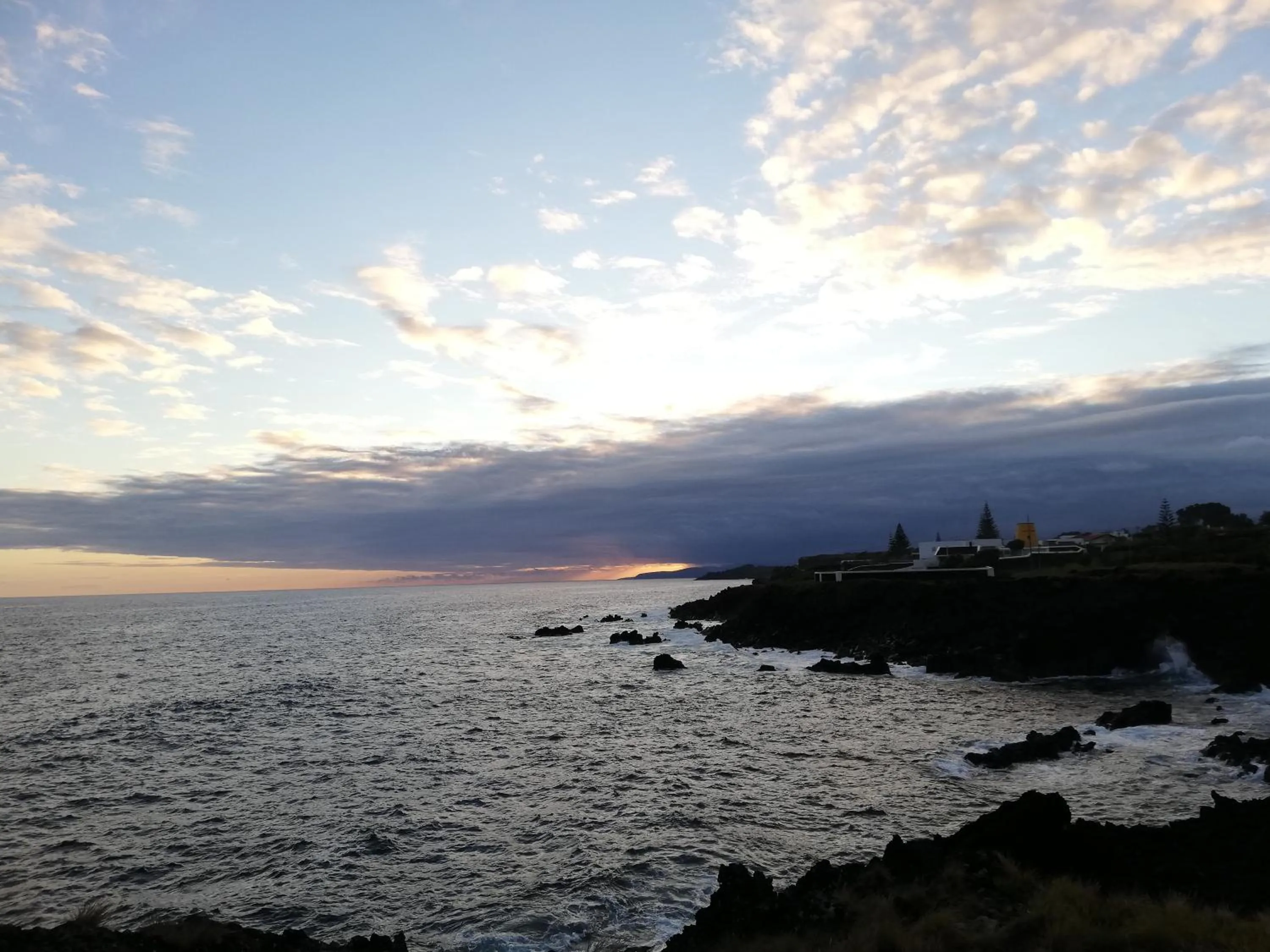 Off site in Whalesbay Hotel Apartamentos