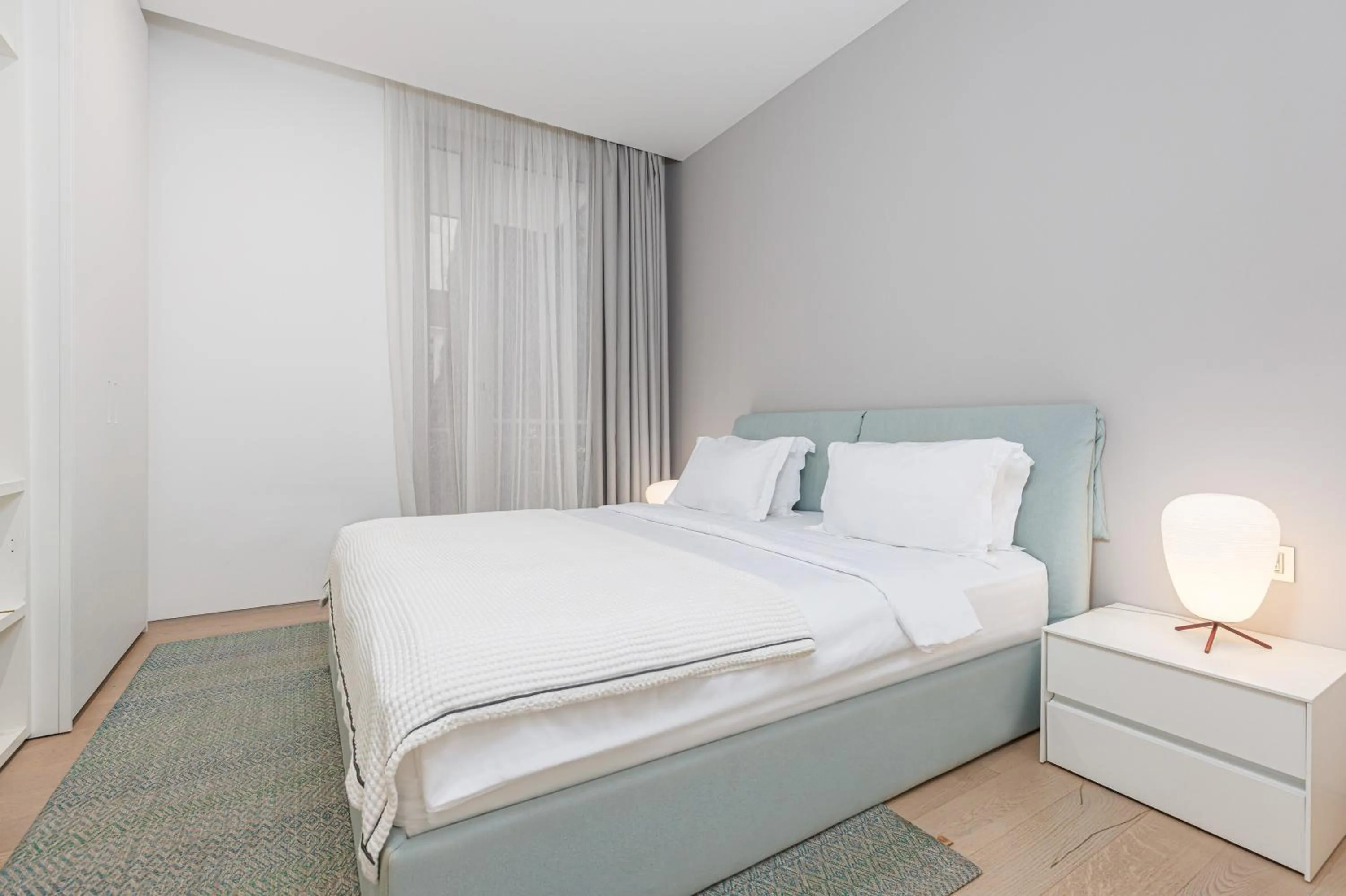 Bedroom, Bed in Dukley Hotel & Resort