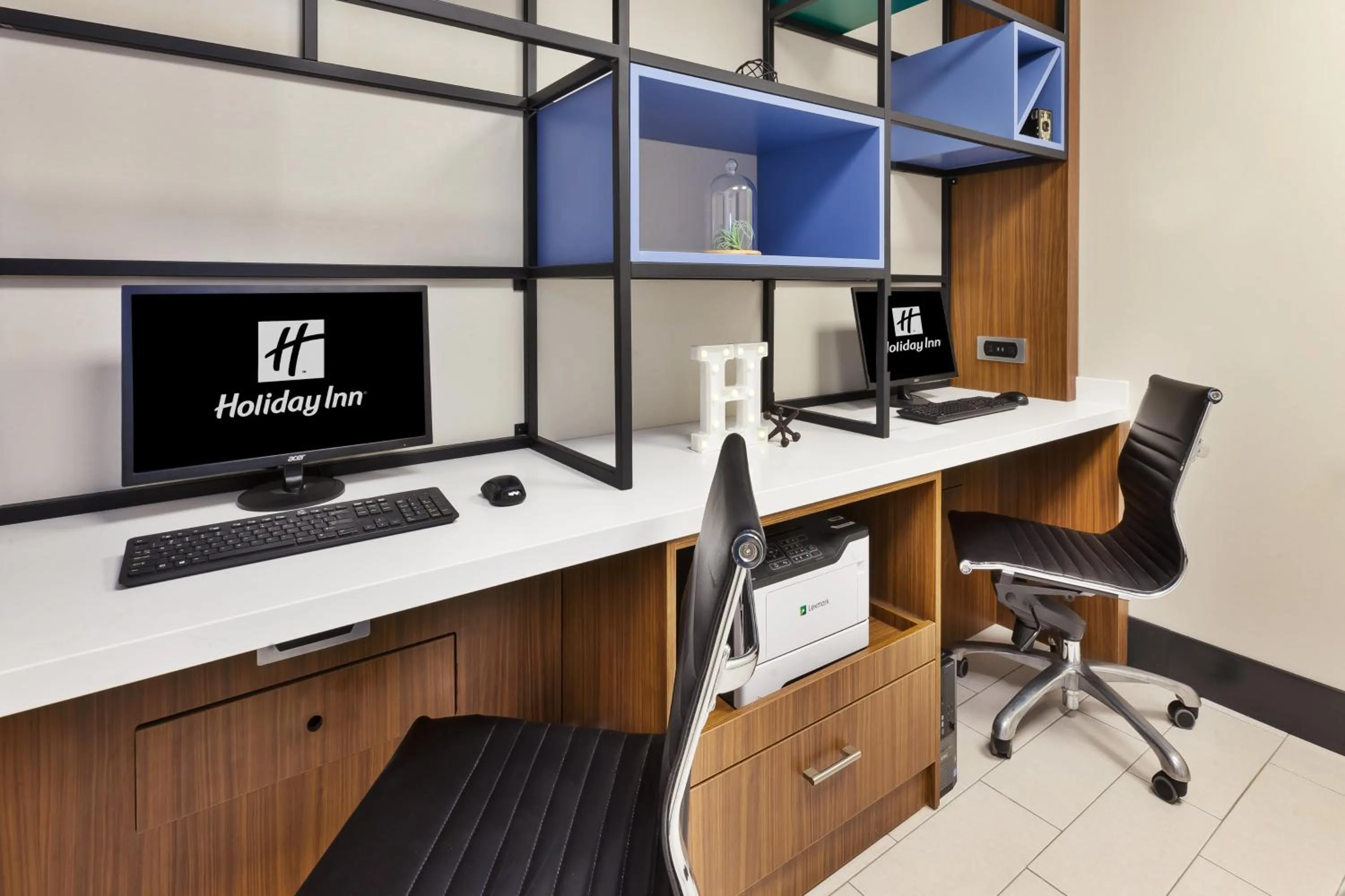 Other in Holiday Inn St Johns by IHG