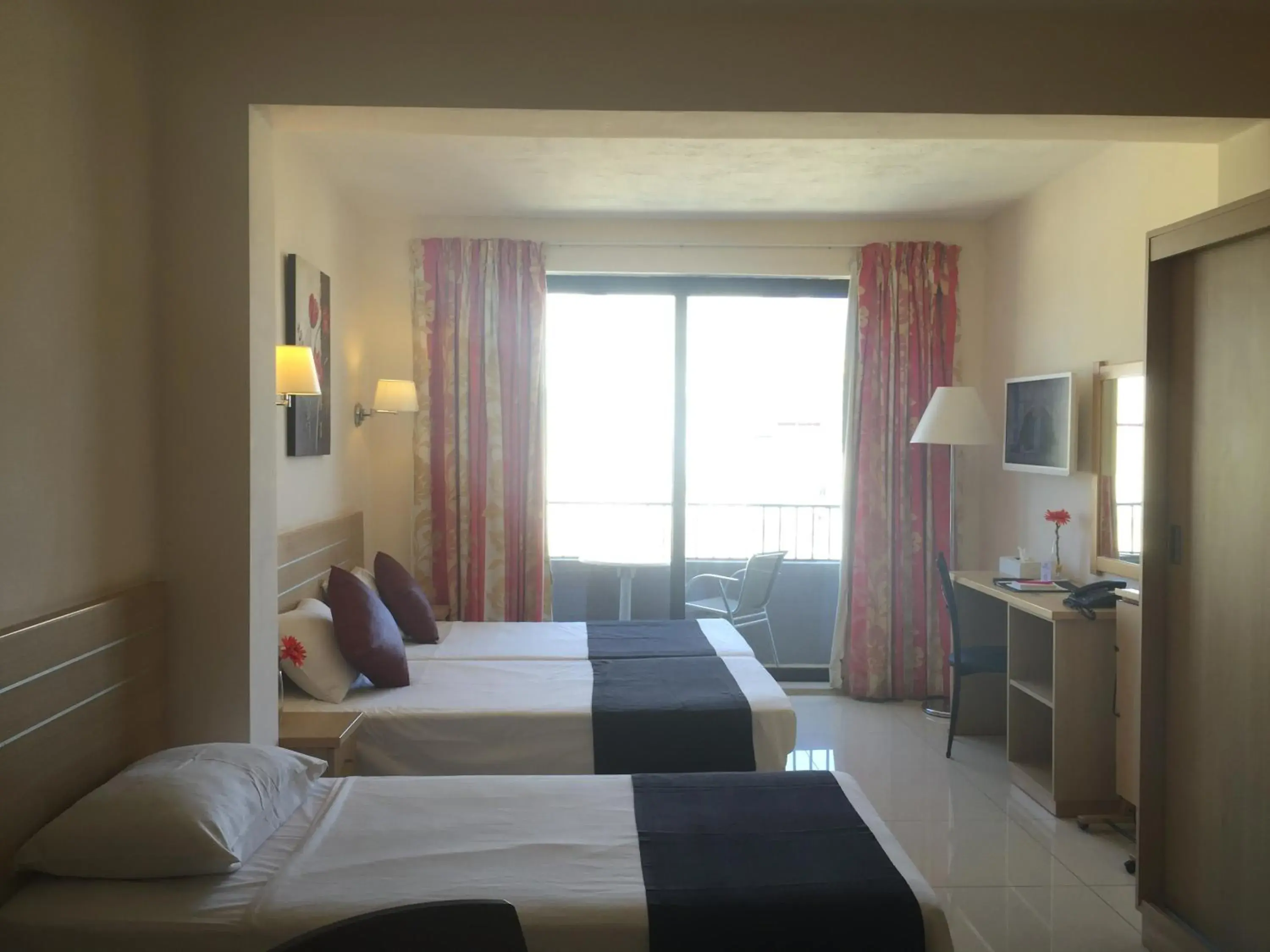 Dean Hamlet Hotel Dean Hamlet Hotel