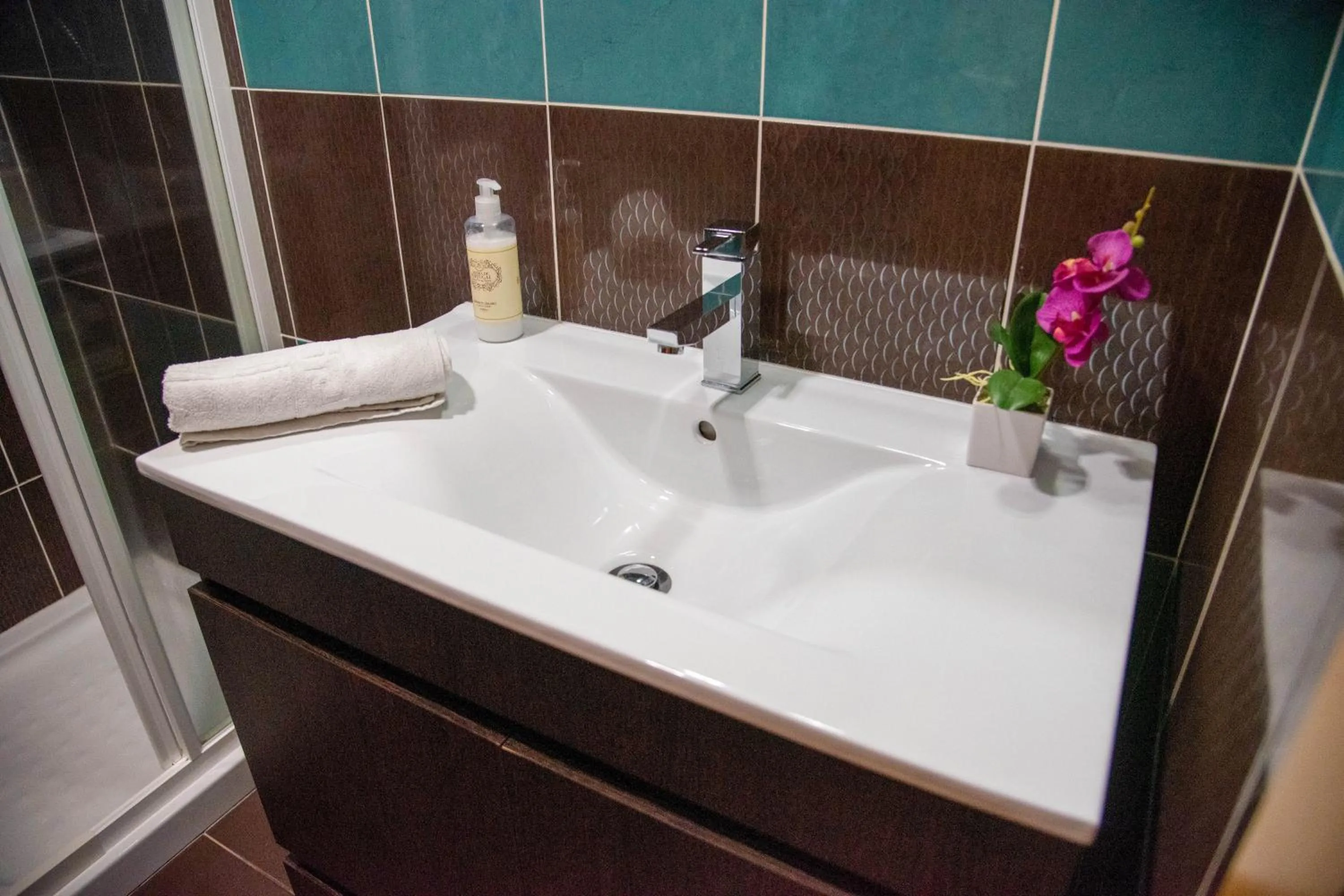 One-Bedroom House in Casa da Fonte Gerês