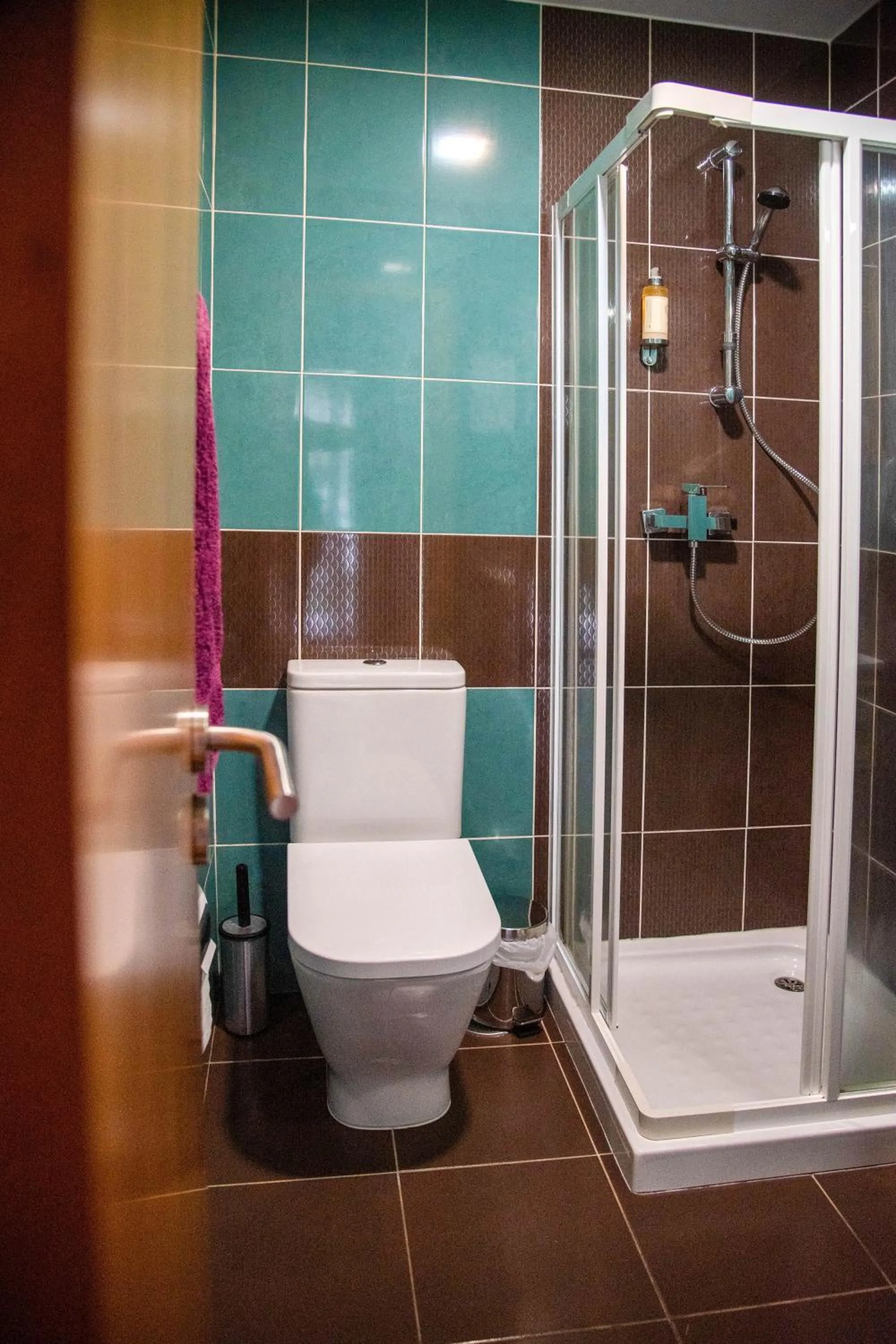 Casa da Fonte Gerês