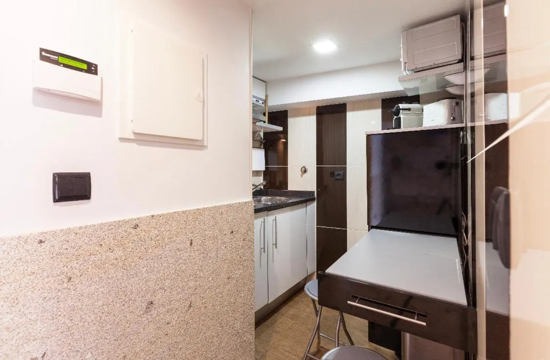 Casa da Fonte Gerês