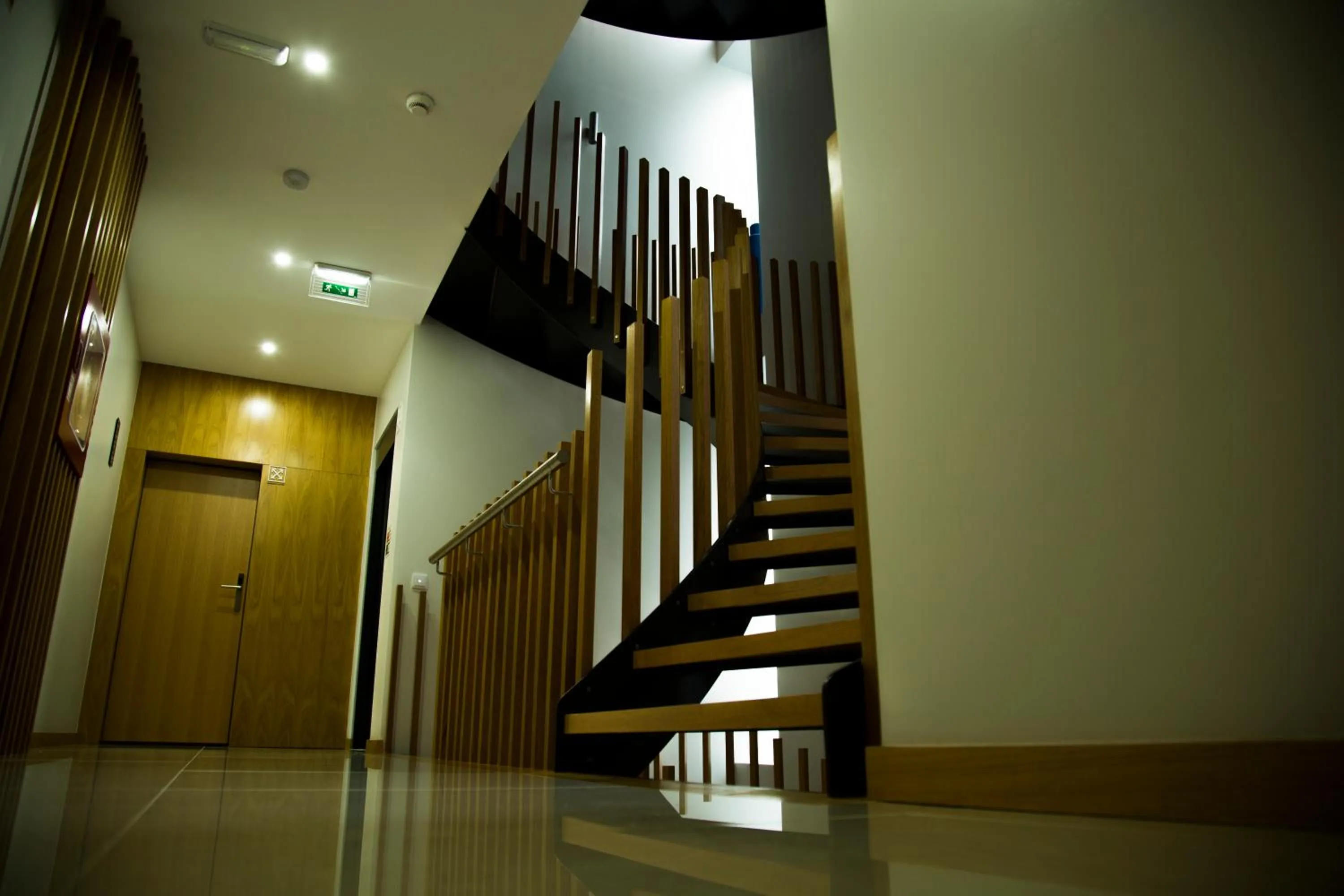 Other in Villa Prime Hotel