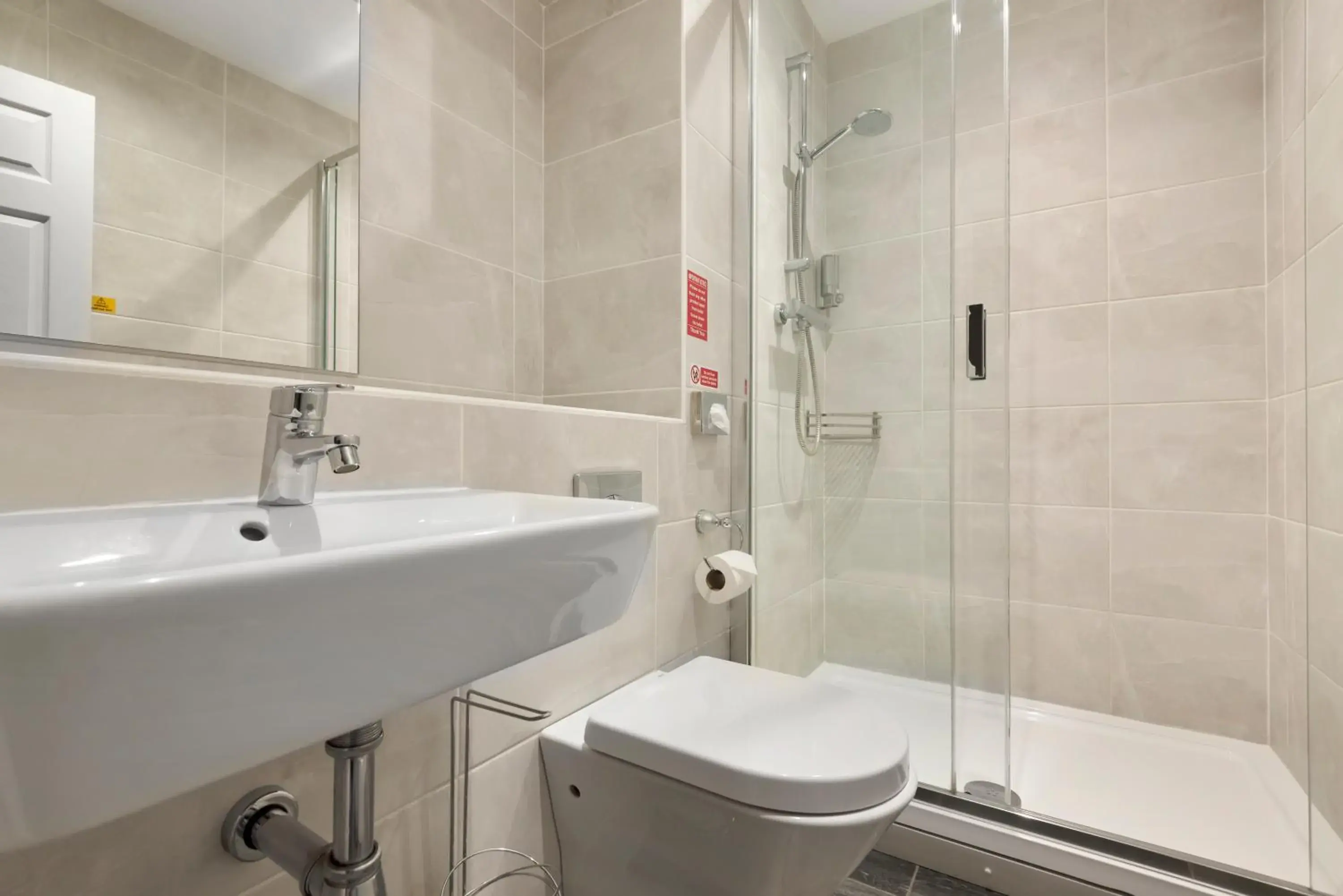 Apartment - Ground Floor in Hamble Retreat Studios and Lodge Apartment - Ground Floor in Hamble Retreat Studios and Lodge