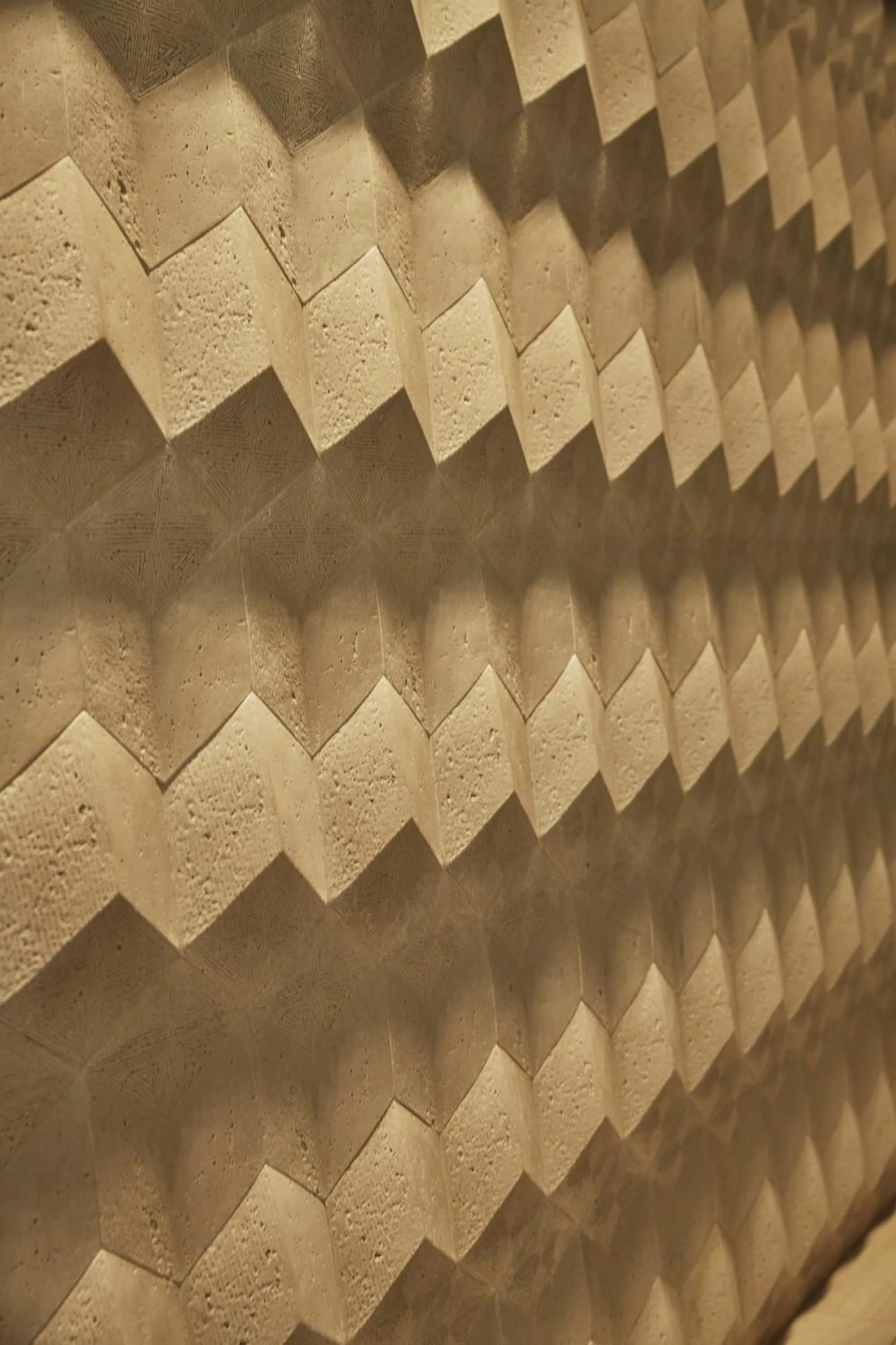 Spa and wellness centre/facilities in Four Seasons Hotel Bogota