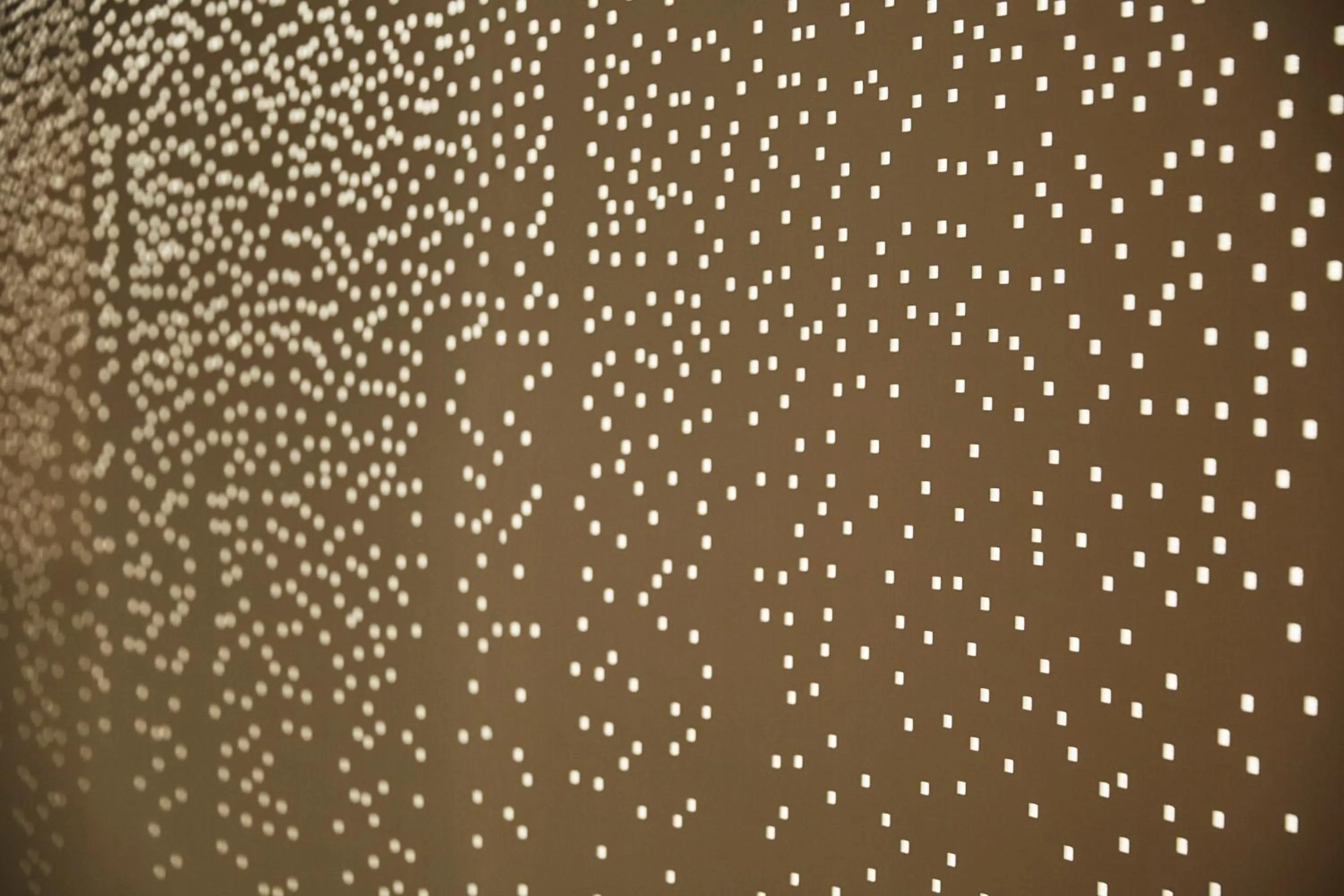 Spa and wellness centre/facilities in Four Seasons Hotel Bogota