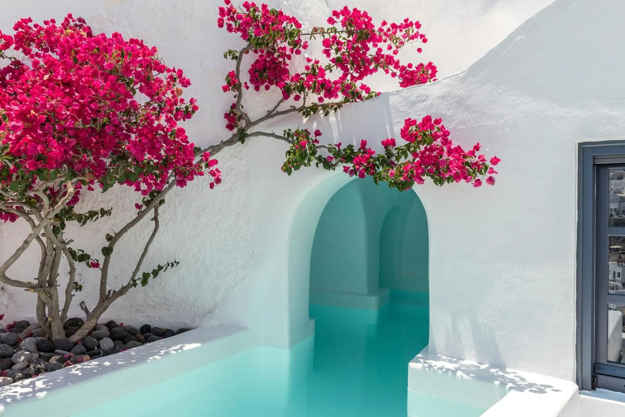 View (from property/room) in Chelidonia Luxury Suites